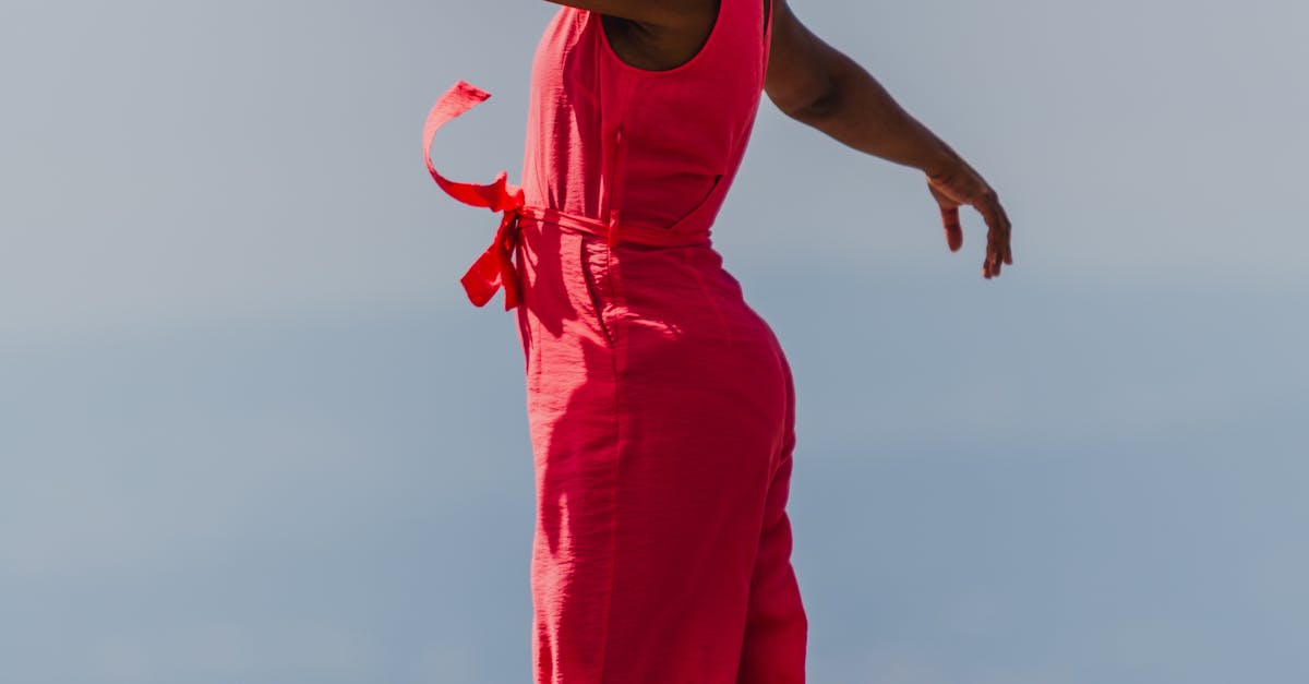 家庭plus 生活大補帖 有氧課 舞出好友誼 健康又歡樂