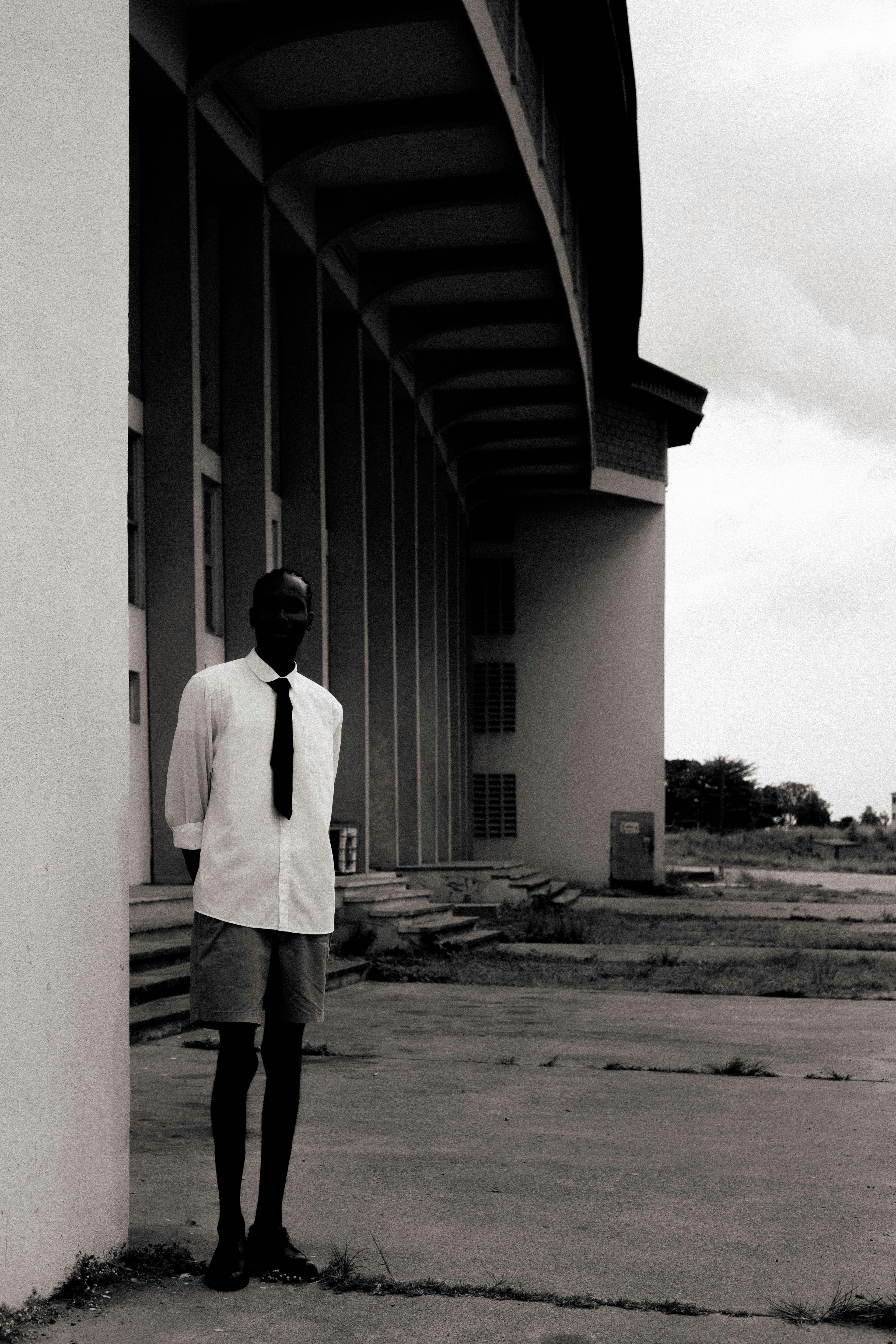 <b>Mengapa Ecoprint Batik Itu Ramah Lingkungan?</b>