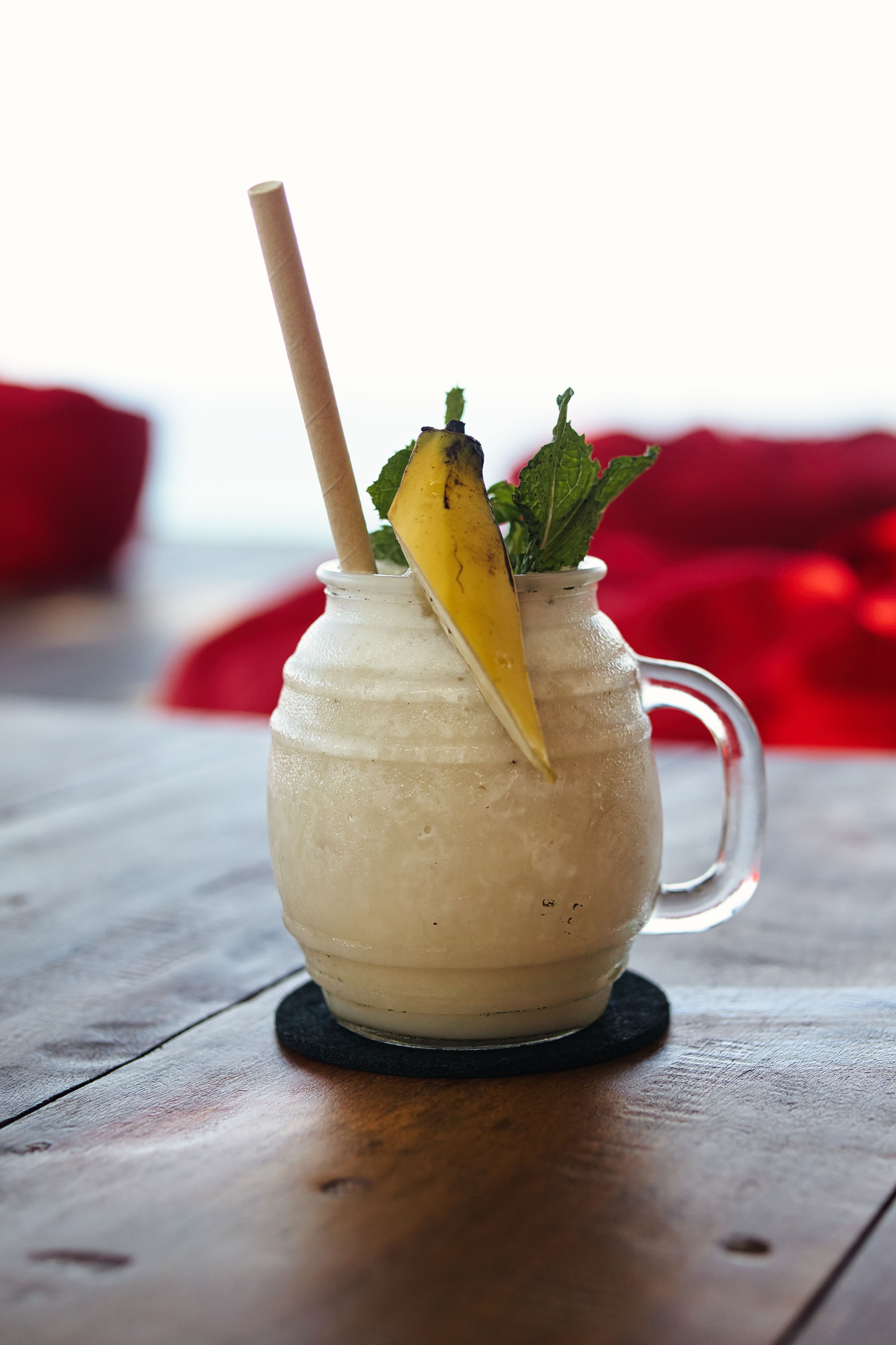 Smoothies