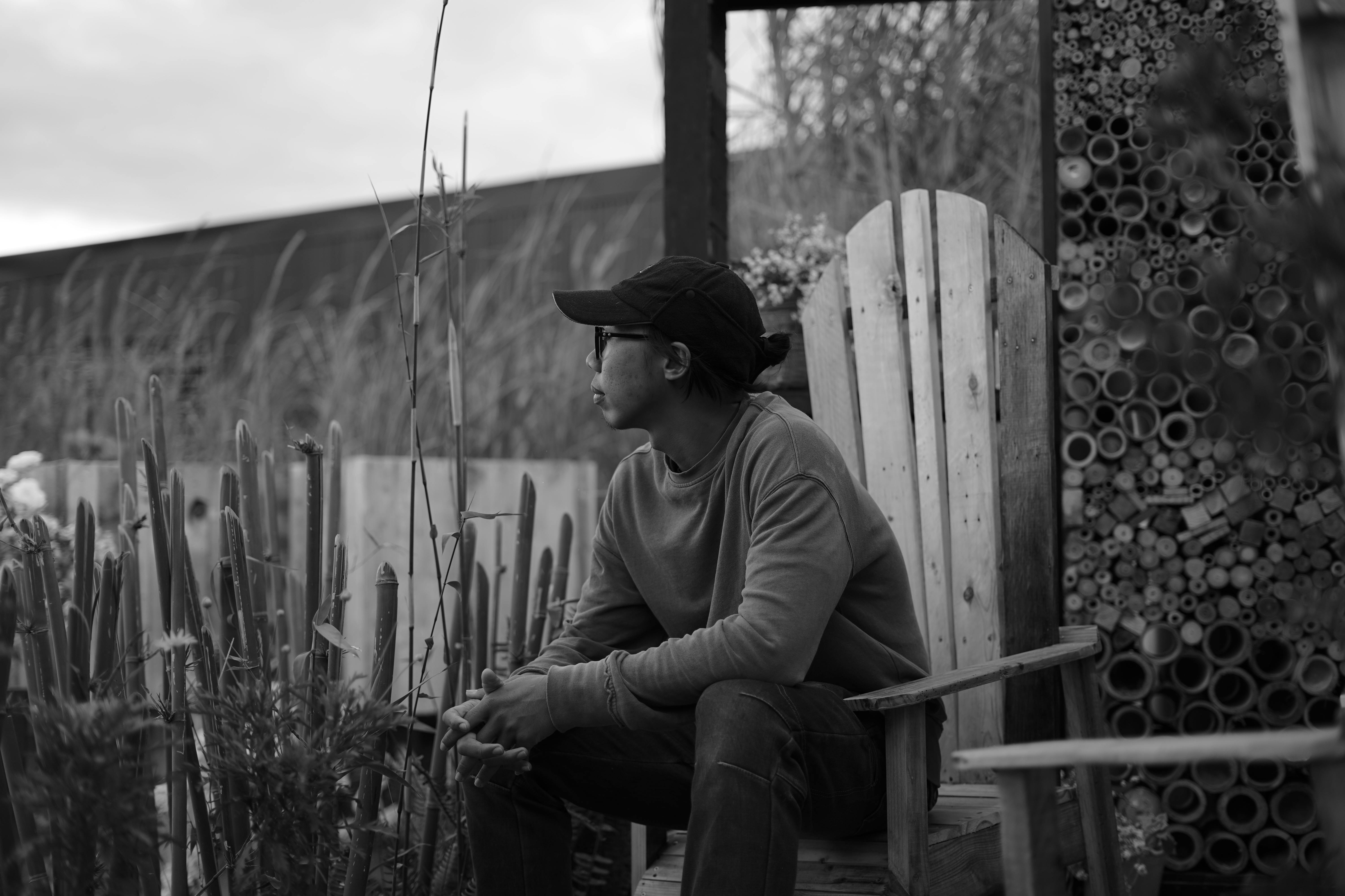 Final Thoughts: Is Canyoneering in Dalat for You?