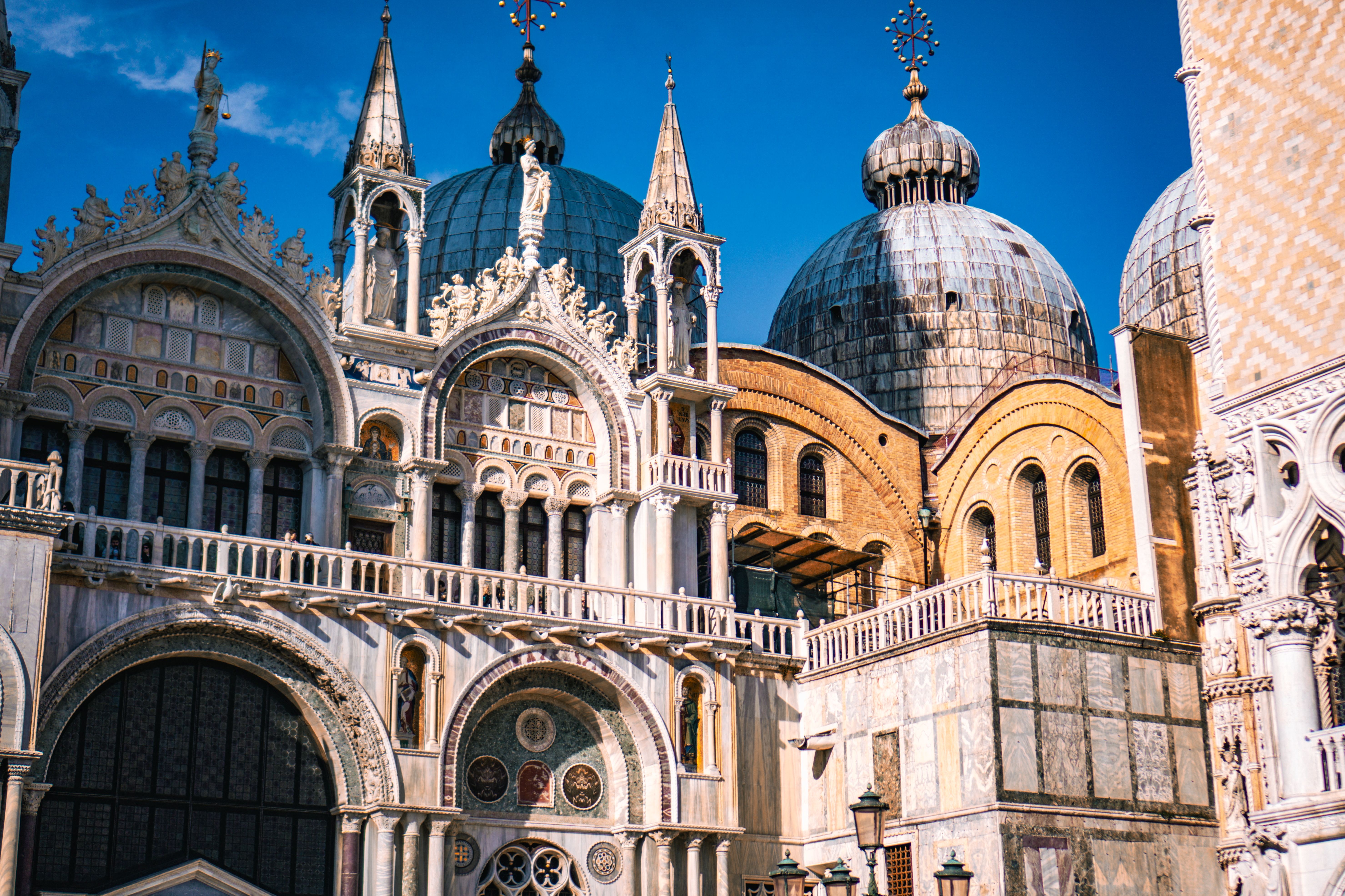 Foto: Corda / Pexels