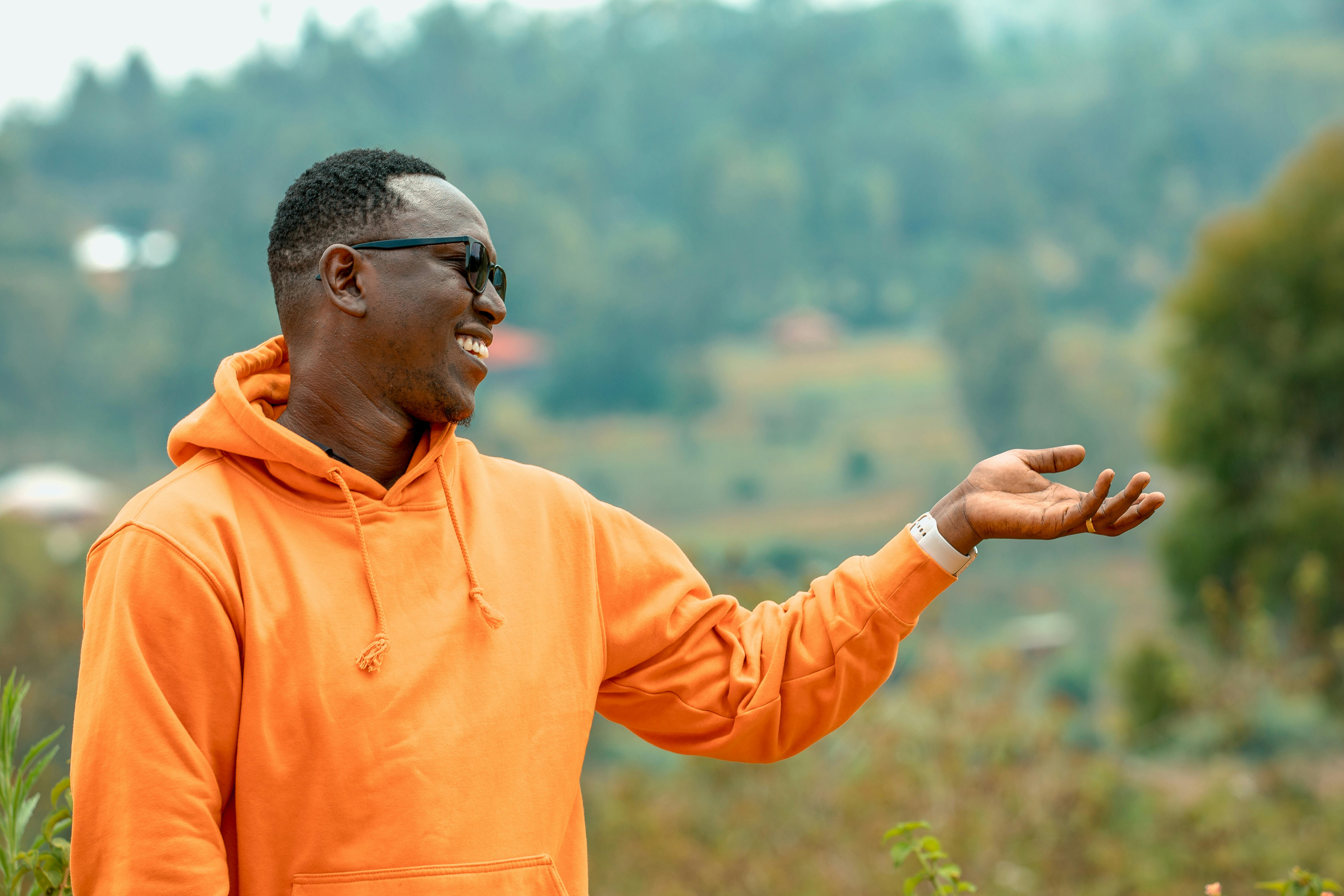 Exploring Genre Blending in Country Music