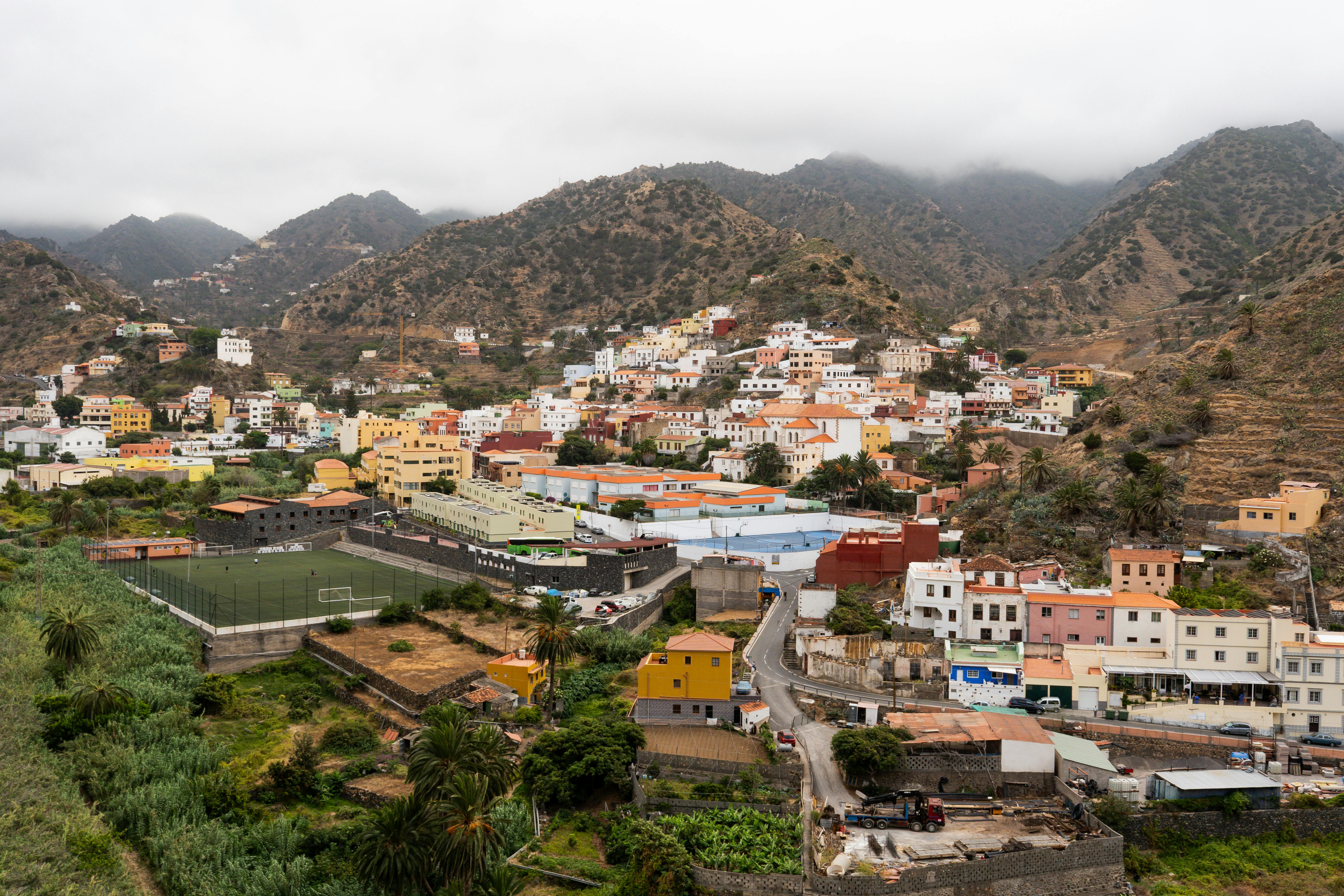 Into the Wild: Exotic Ingredients That Redefine Gastronomy