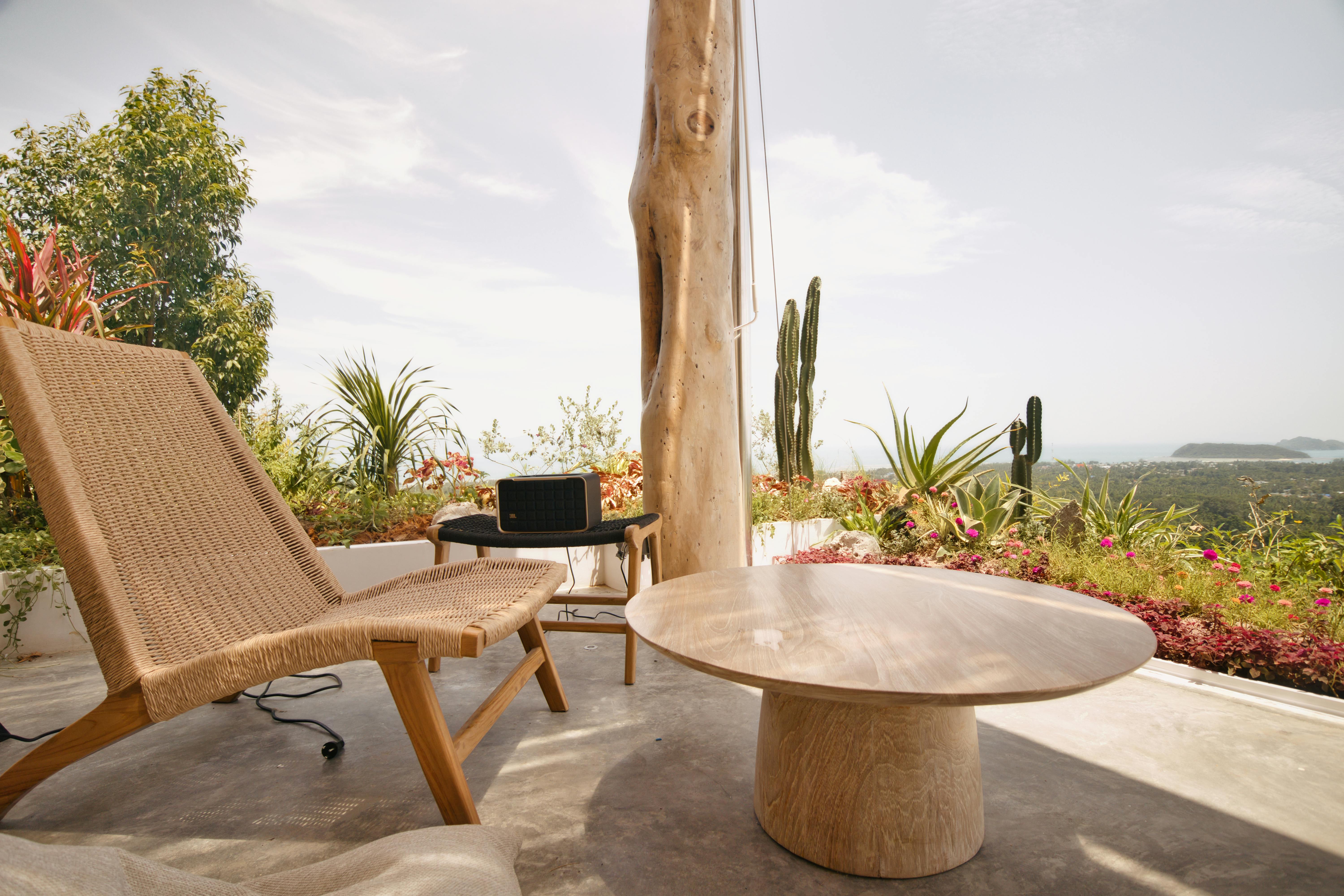 Dış Ticaretin İleri Seviyesi