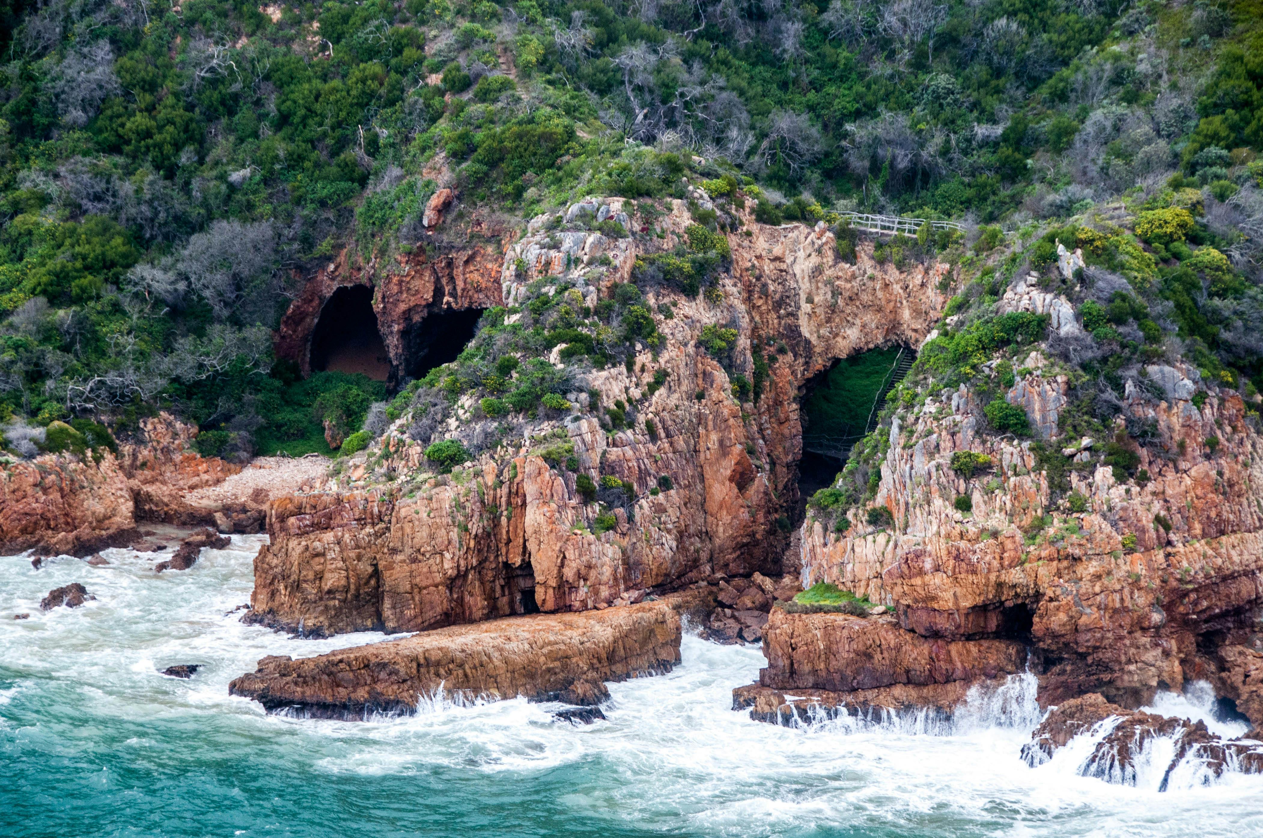 Enjoyable South Africa - Image 3