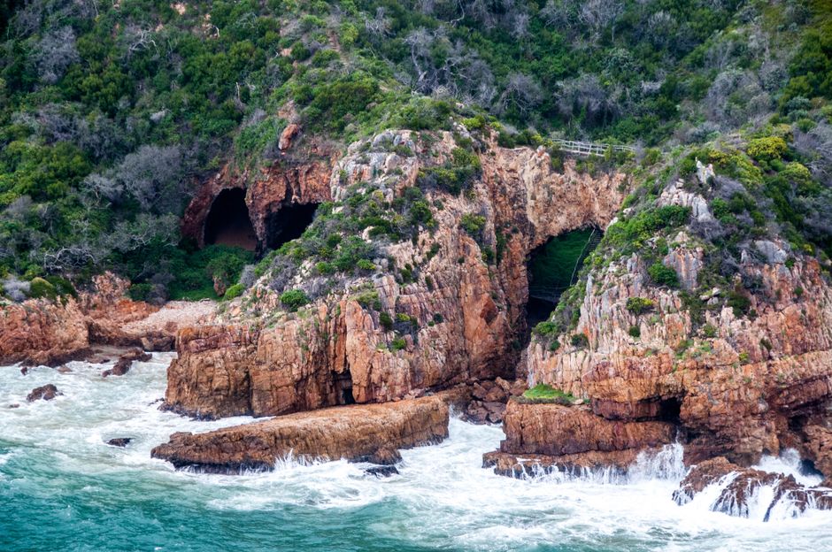 Sécurité à Knysna, Afrique du Sud : guide pour résidents 2026