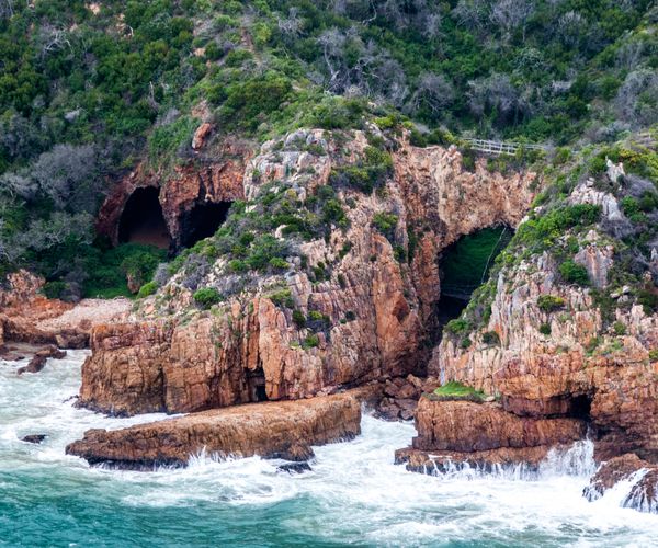 Knysna