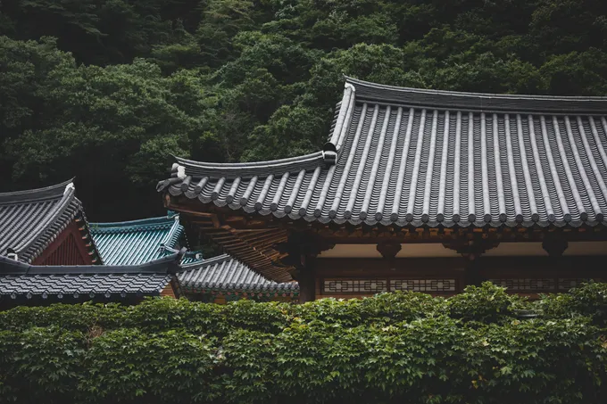 근로장려금 대상