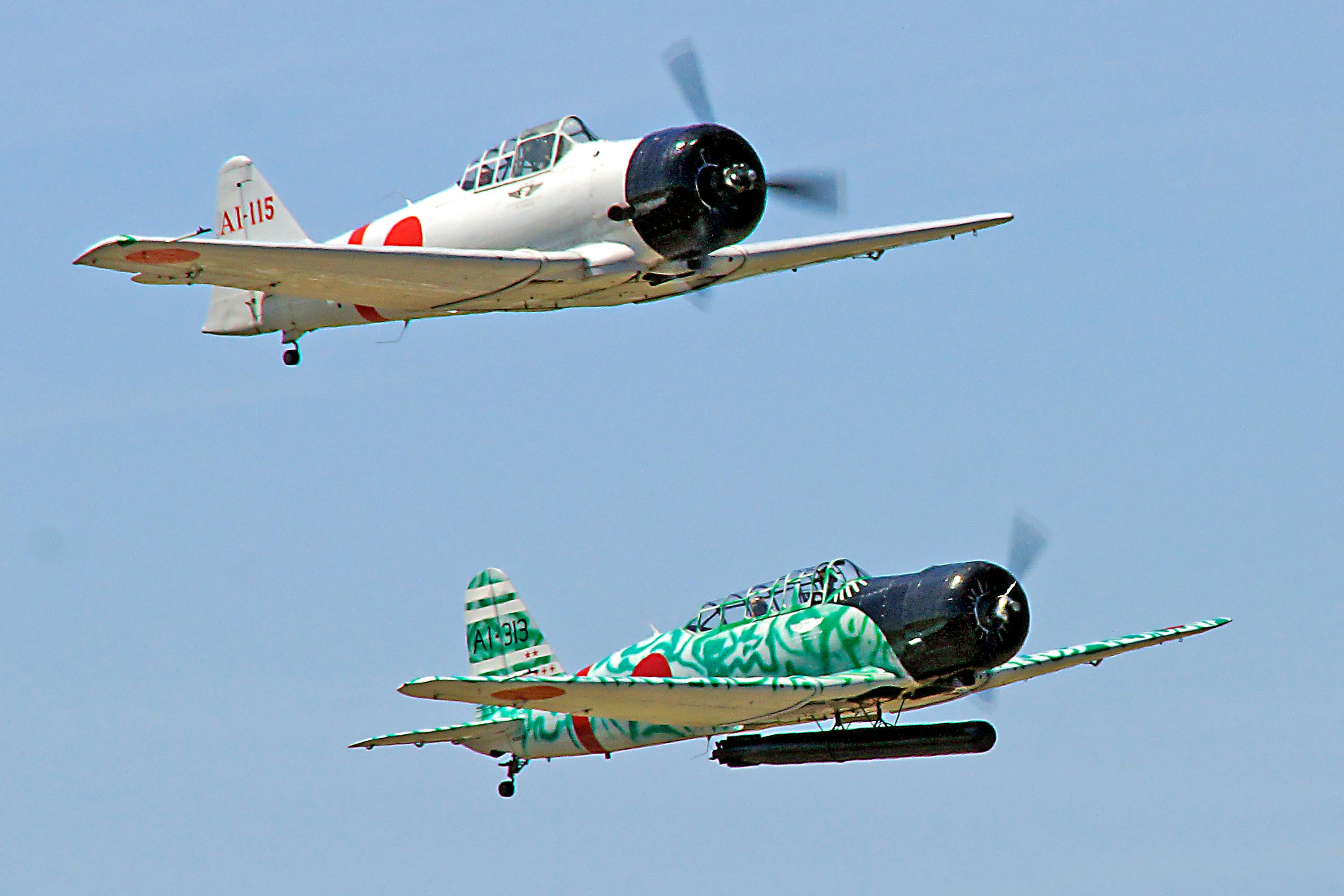 加拿大海軍成功試射輕型反潛魚雷 強化國防戰力