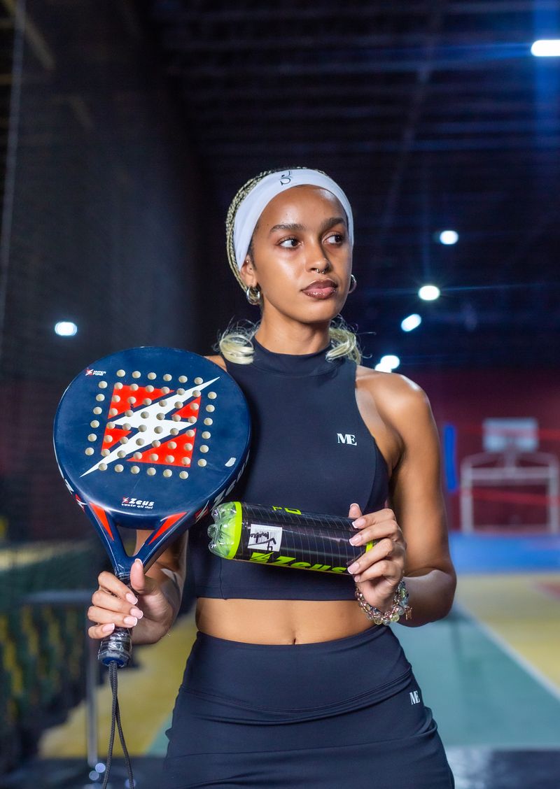 Padel vs Tennis: Mengapa Pemain Tennis Profesional Sering Frustrasi di Lapangan Padel