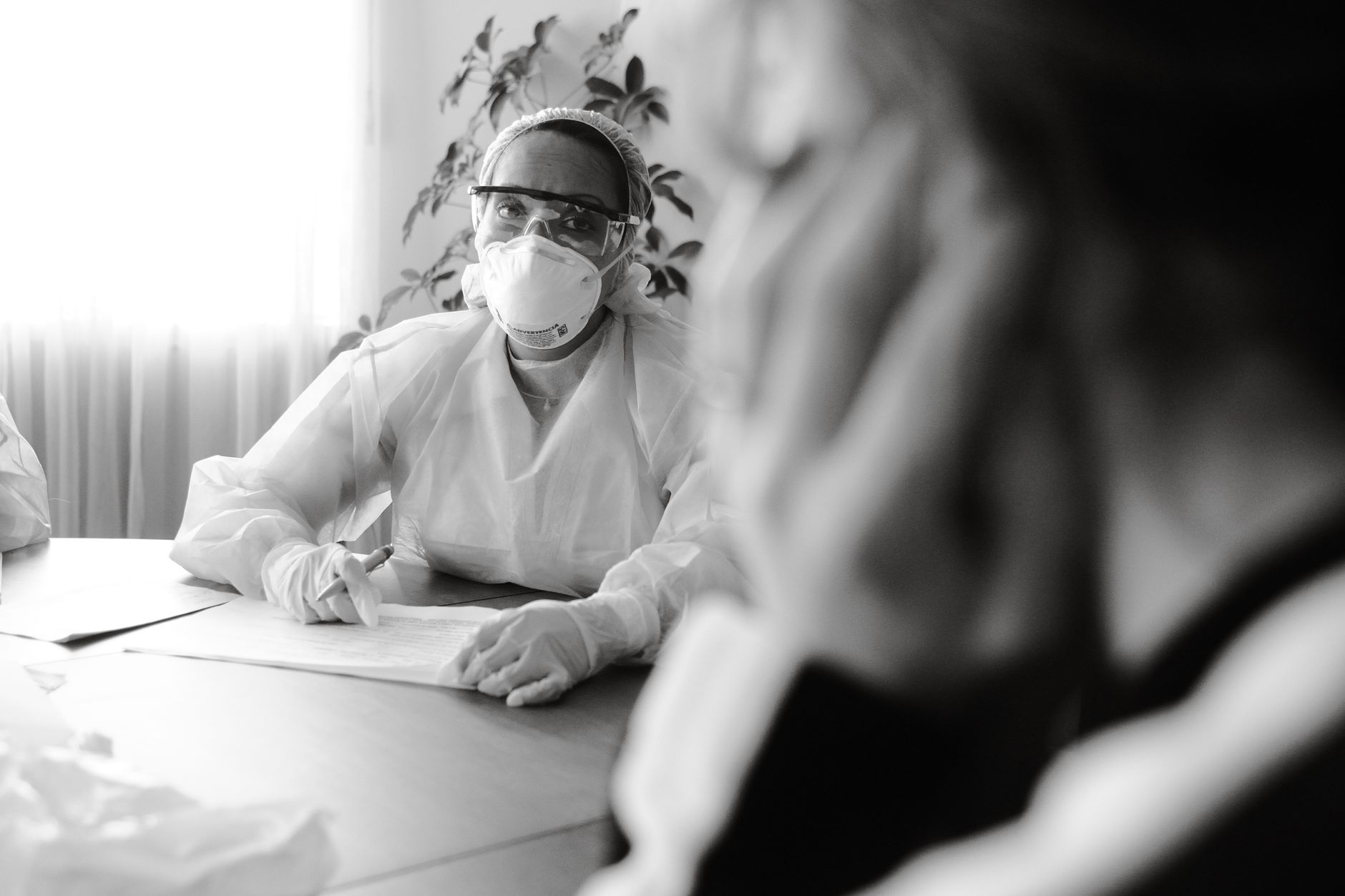 What Global Healthcare Gaps Mean for Your Orthopedic Recovery