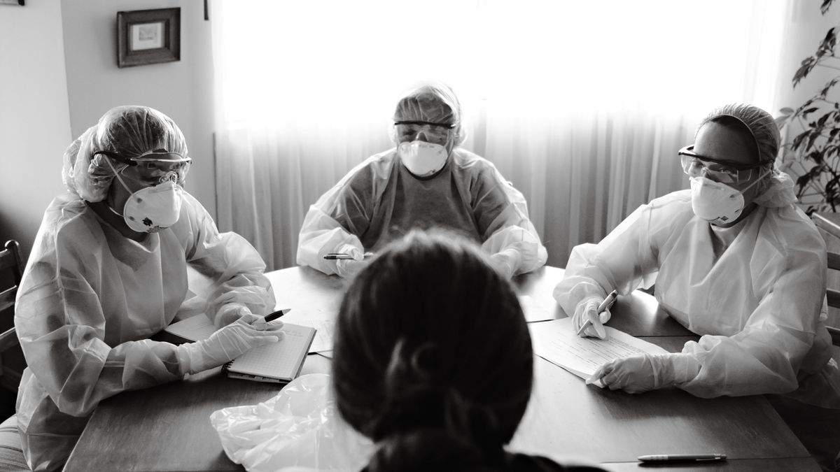 Prévention santé au travail
