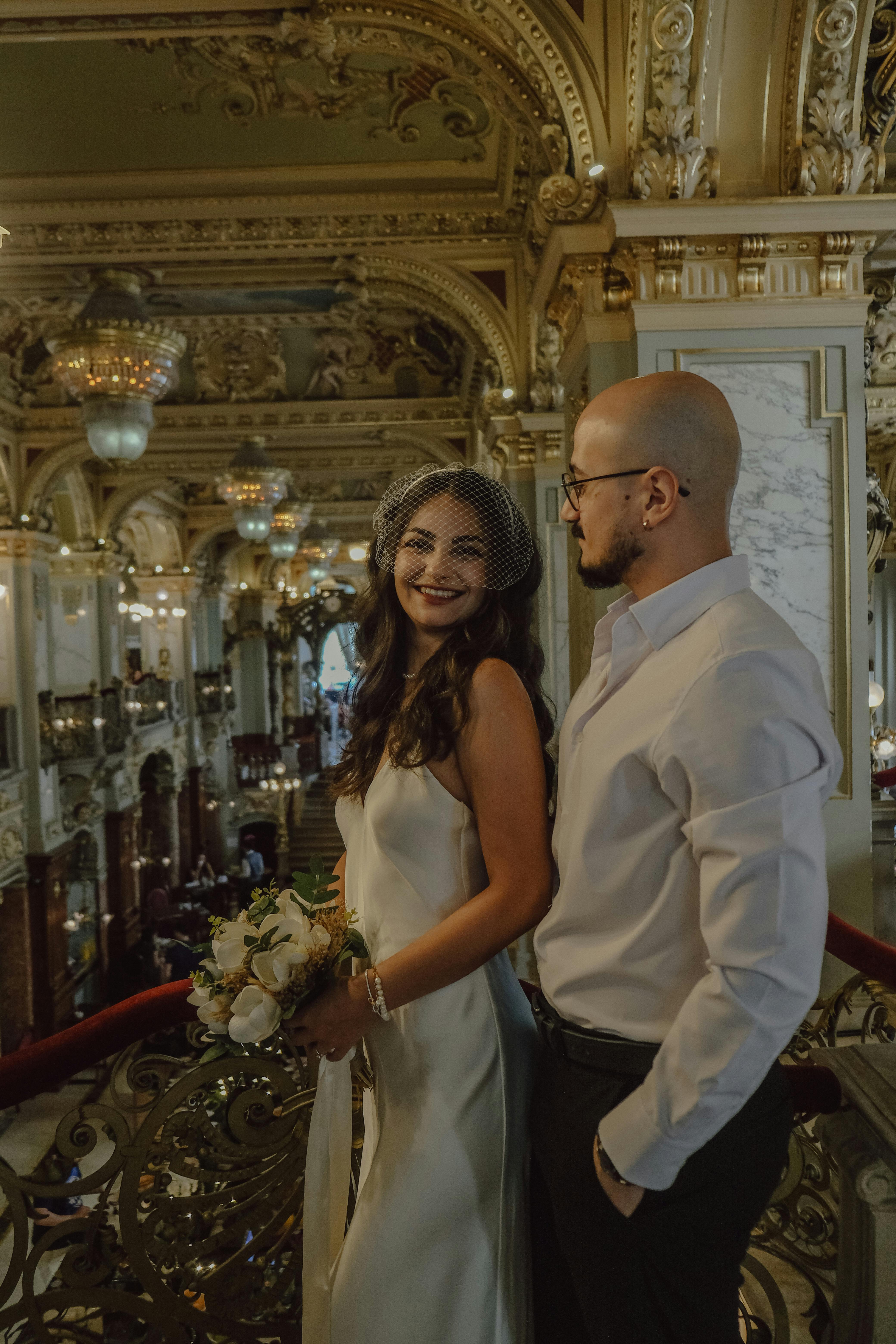 Krizlerde Başarıya Ulaşmak