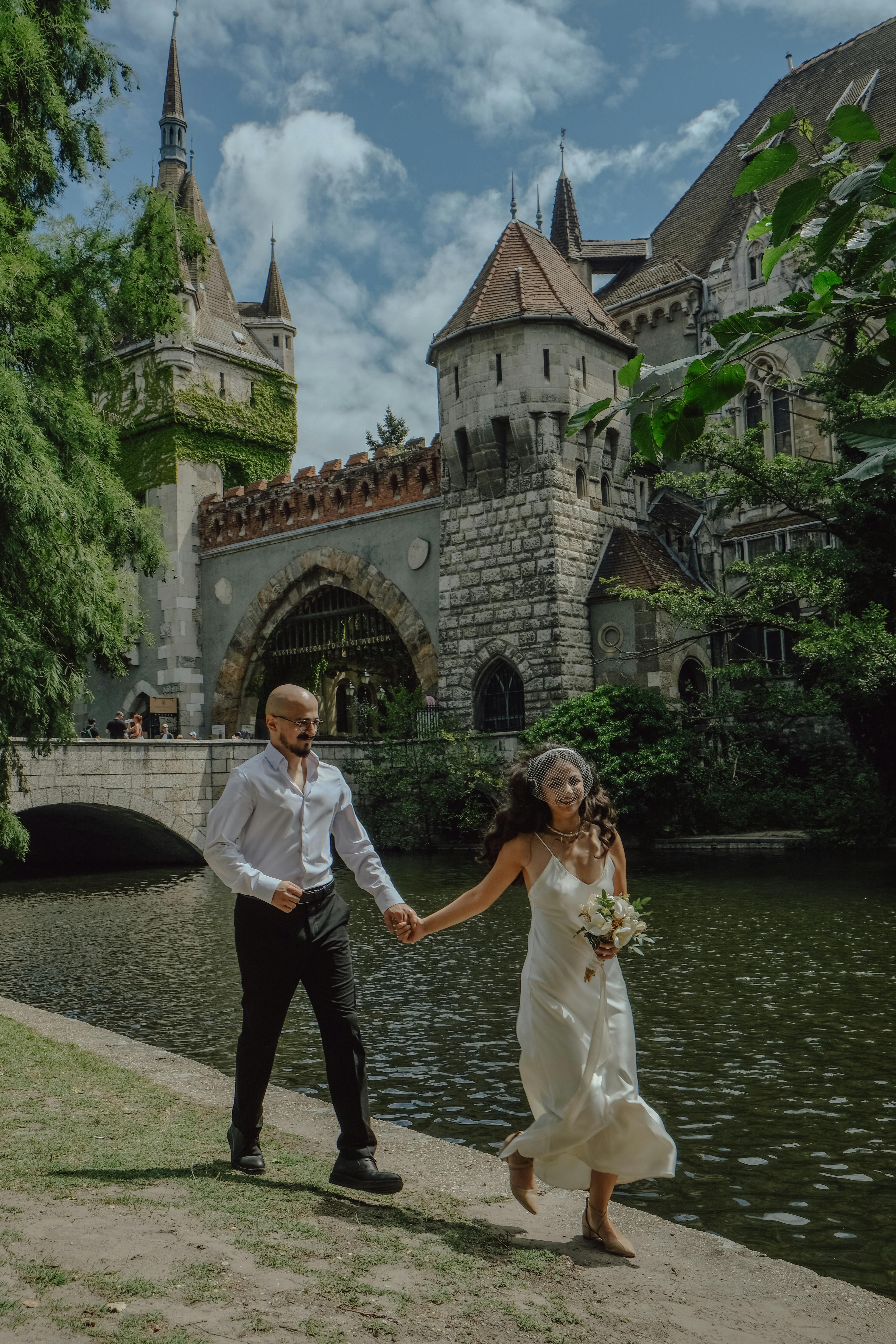 <b>Tips Perjalanan: Agar Liburanmu Lebih Berkesan</b>