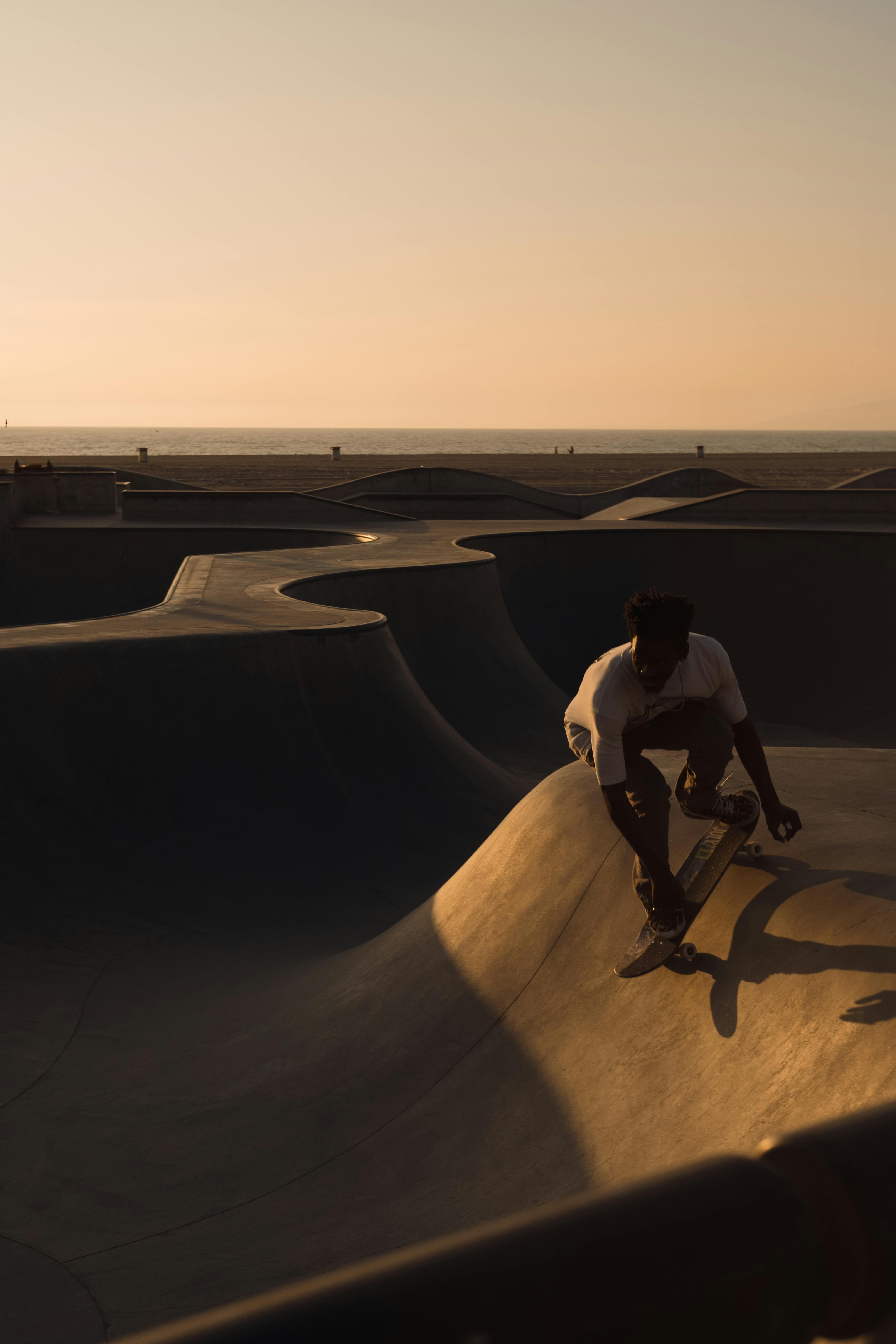 免費入群變荷包失血！彩券明牌詐騙套路全揭露 💰🚫