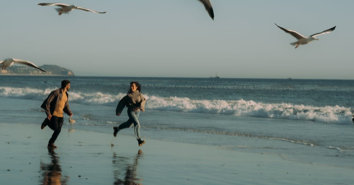 天氣變化大易感冒 醫師籲注重生活作息