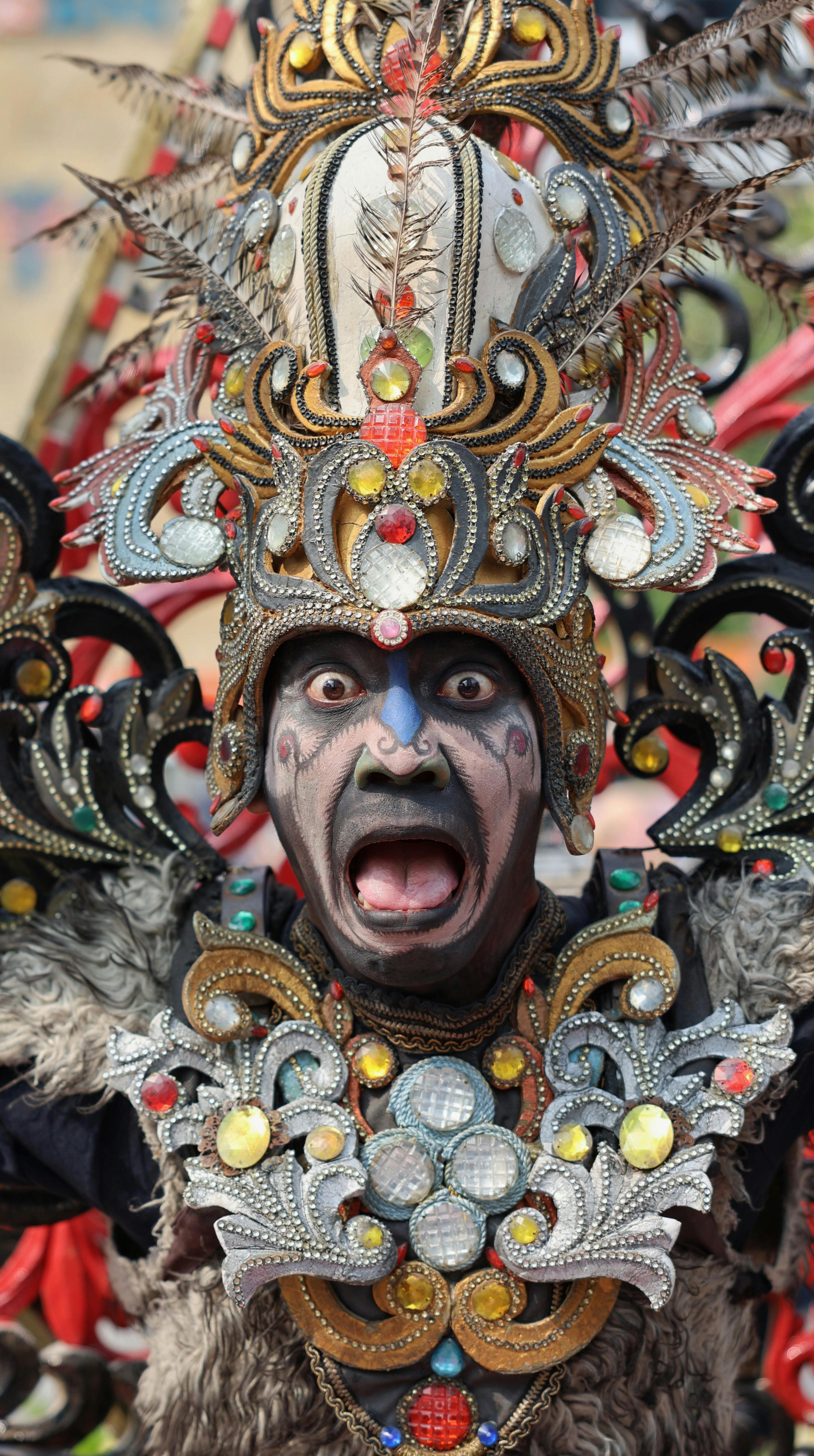 NBA尼克球星湯斯驚喜現身桃園珍珠海岸國際音樂節 球迷嗨翻現場氣氛