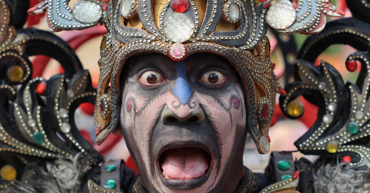 NBA尼克球星湯斯驚喜現身桃園珍珠海岸國際音樂節 球迷嗨翻現場氣氛