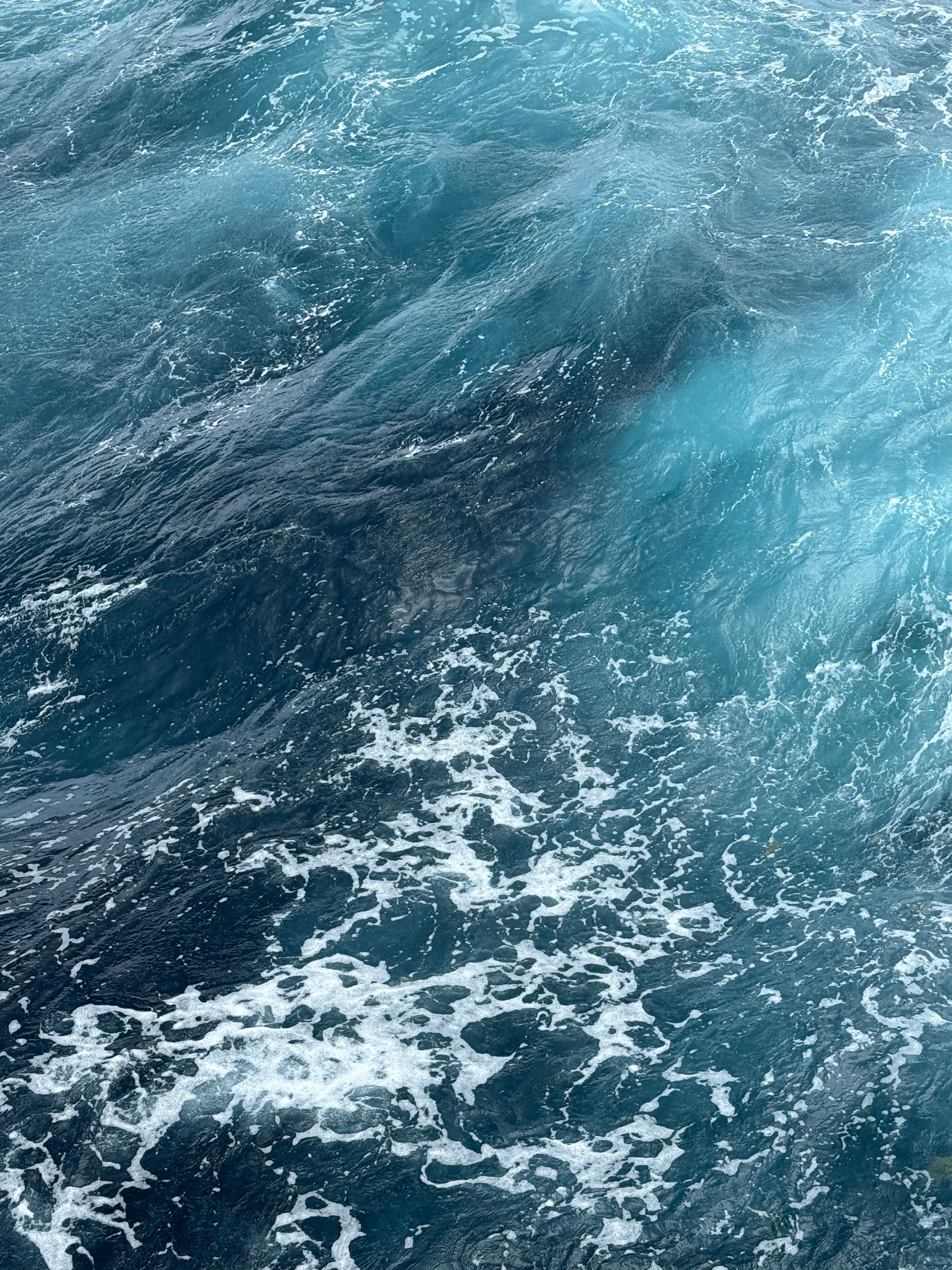 Ocean Color Photos, Download The BEST Free Ocean Color Stock