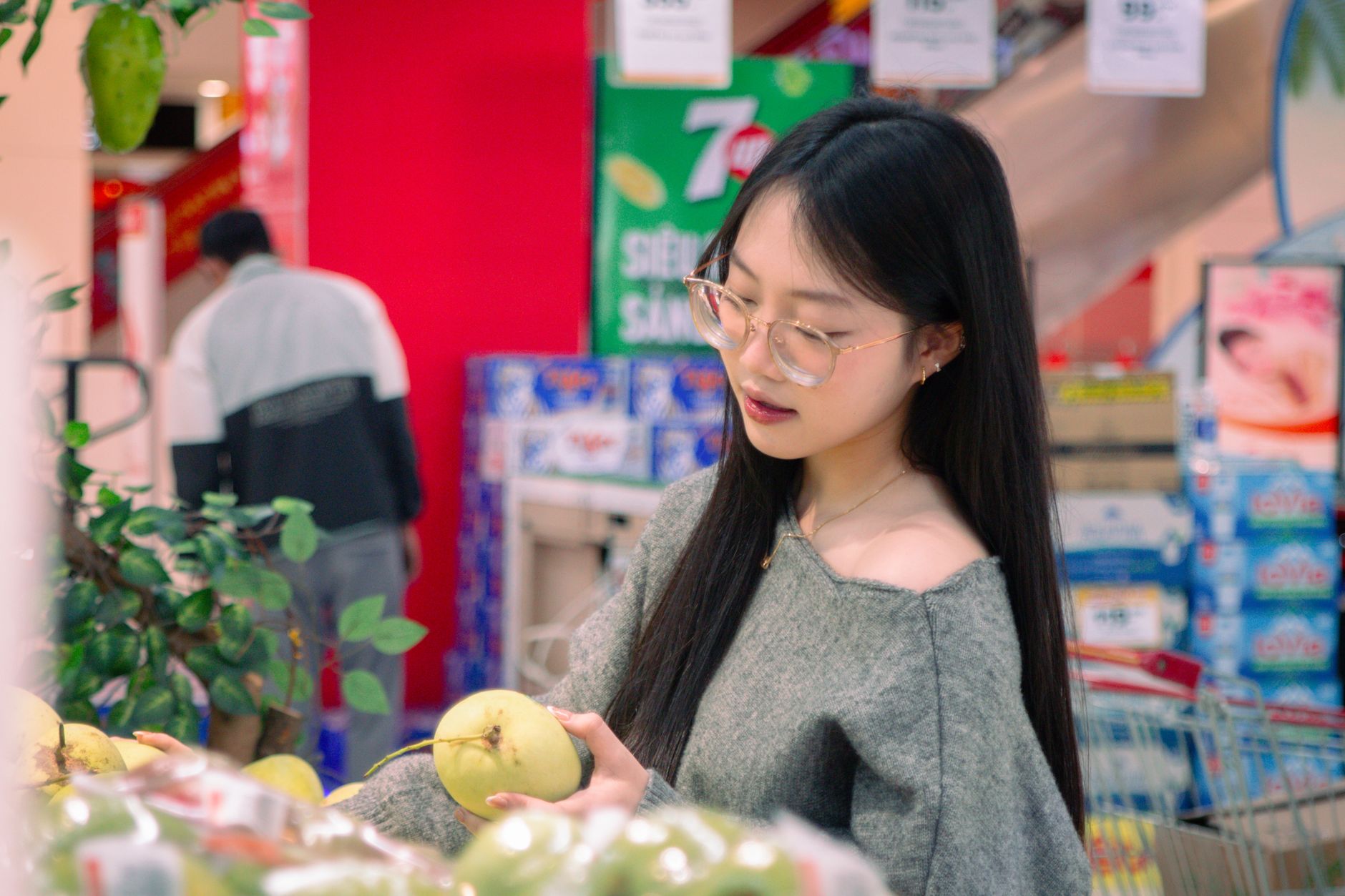 Thị trường bán lẻ Việt Nam: Kênh tạp hóa, siêu thị mini và GT truyền thống đối mặt chuyển dịch mạnh mẽ