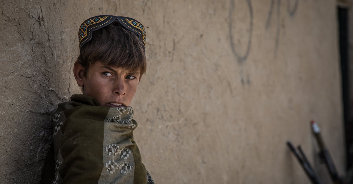 ปากีสถาน-อัฟกานิสถาน: จากพันธมิตรสู่สงครามเปิดเผย ความสัมพันธ์ที่ผันแปร