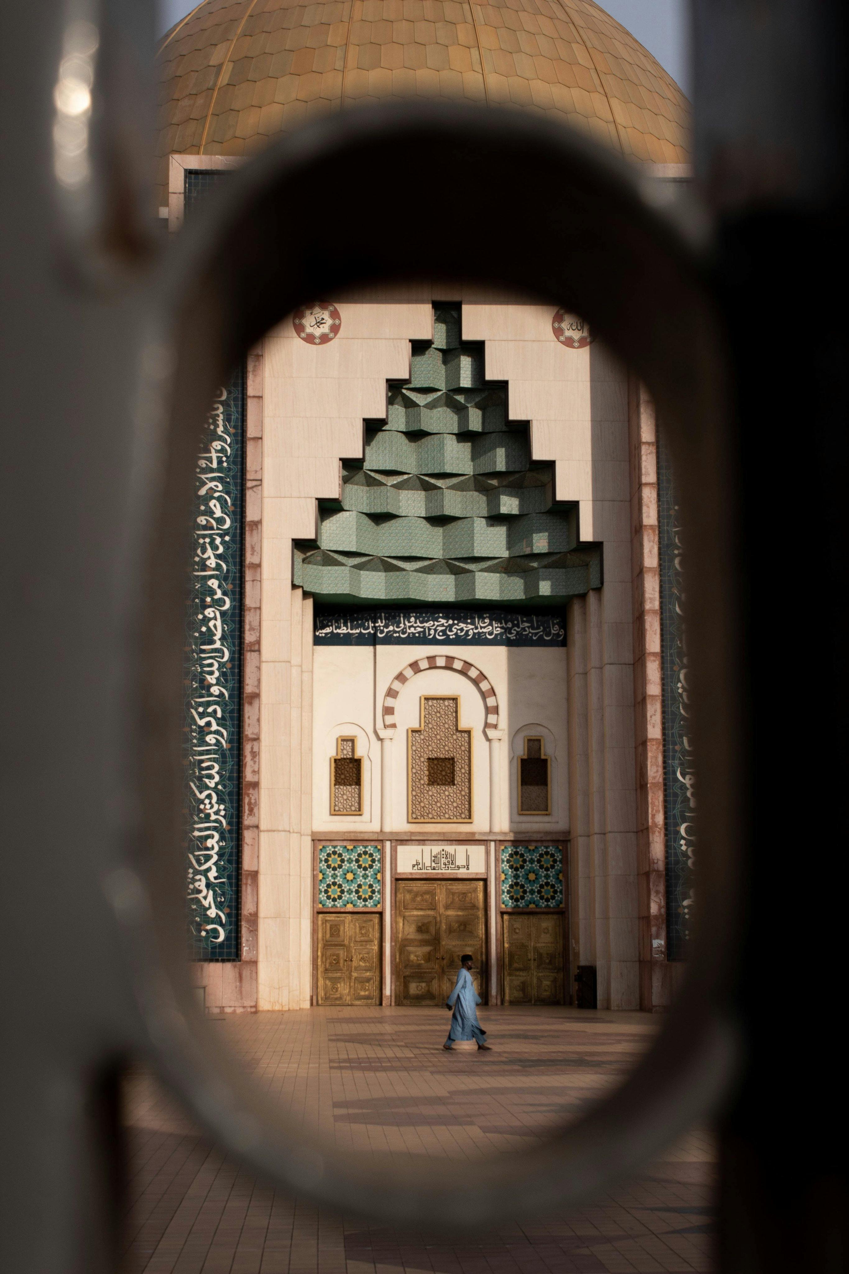 高雄O10與Y18衛武營簽約攜手 打造國際藝文之都新里程碑