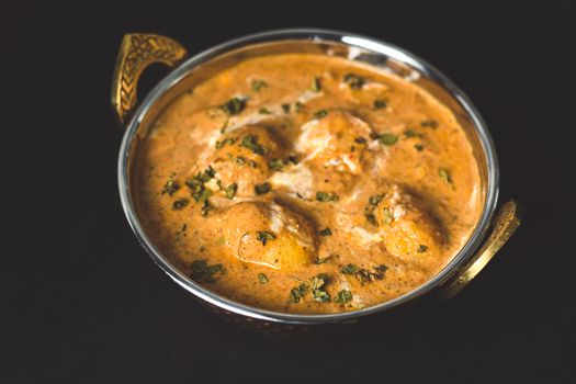 Aar Kay Vaishno Dhaba