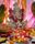ganesh puja