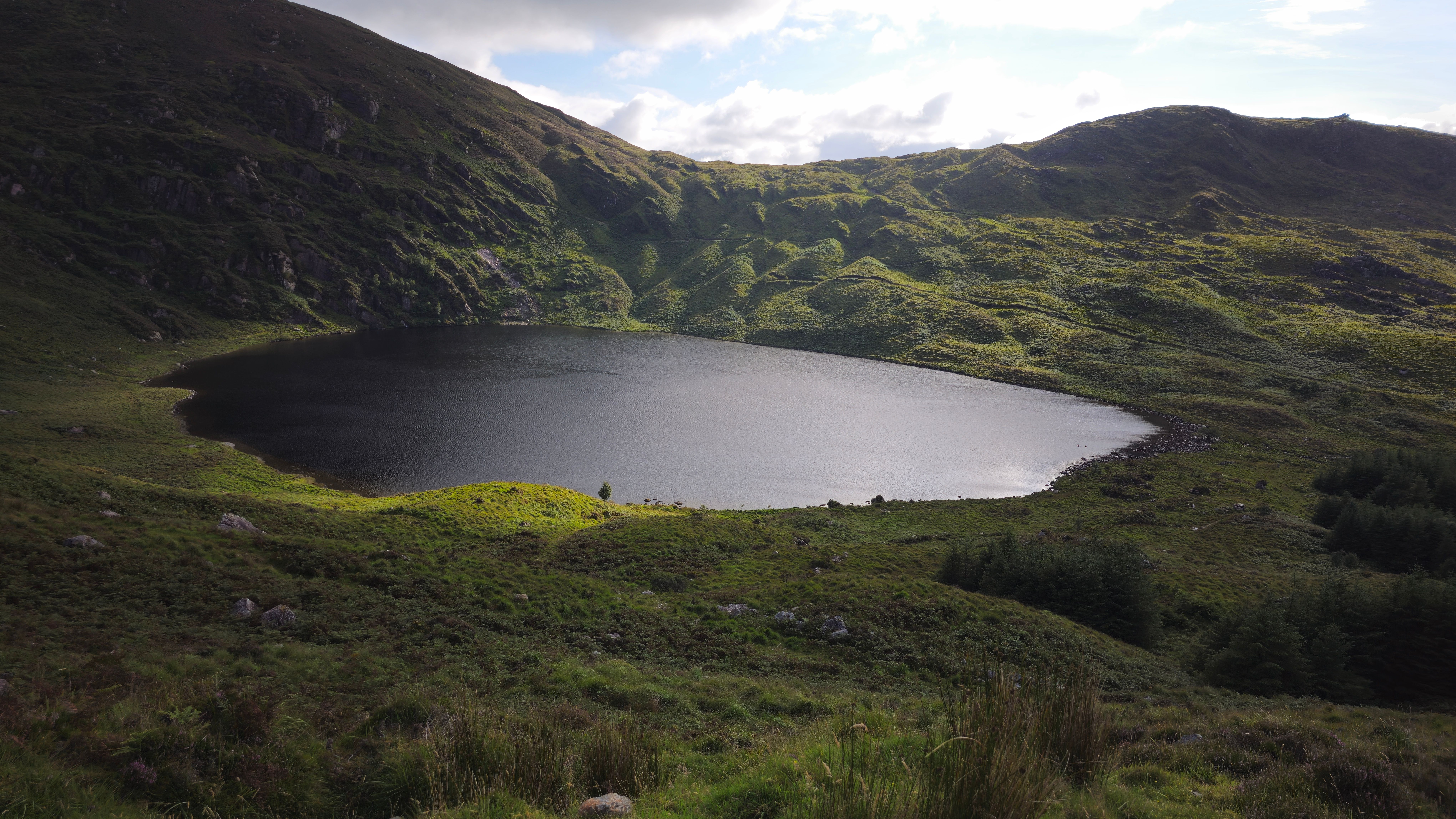 15 Irish travel experts to follow on Instagram for cheap flights, budget breaks and last-minute deals — Photo by Oleksandr  K