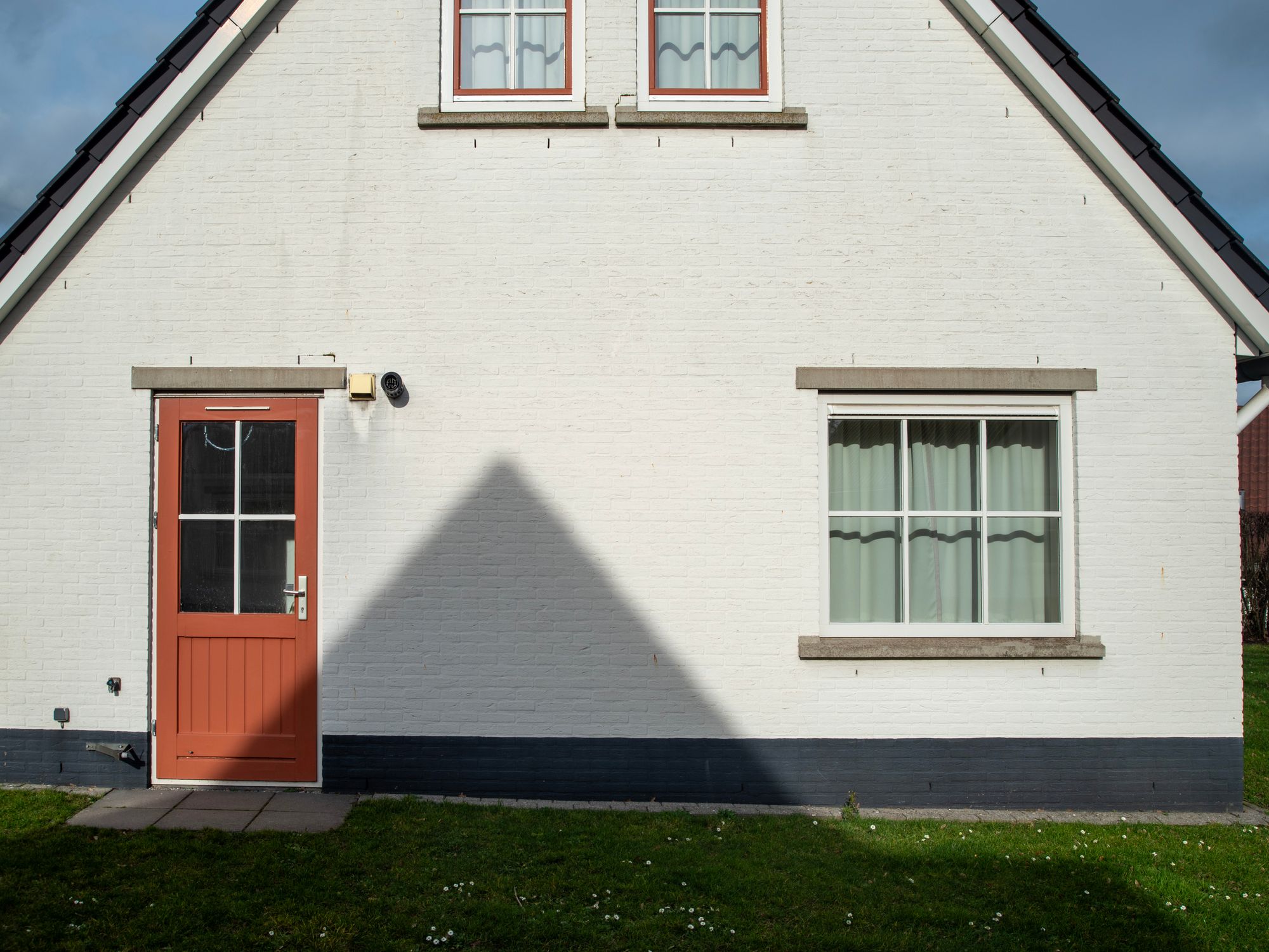 House Painting in Crofton Park, Lewisham — house painters transforming a home room by room