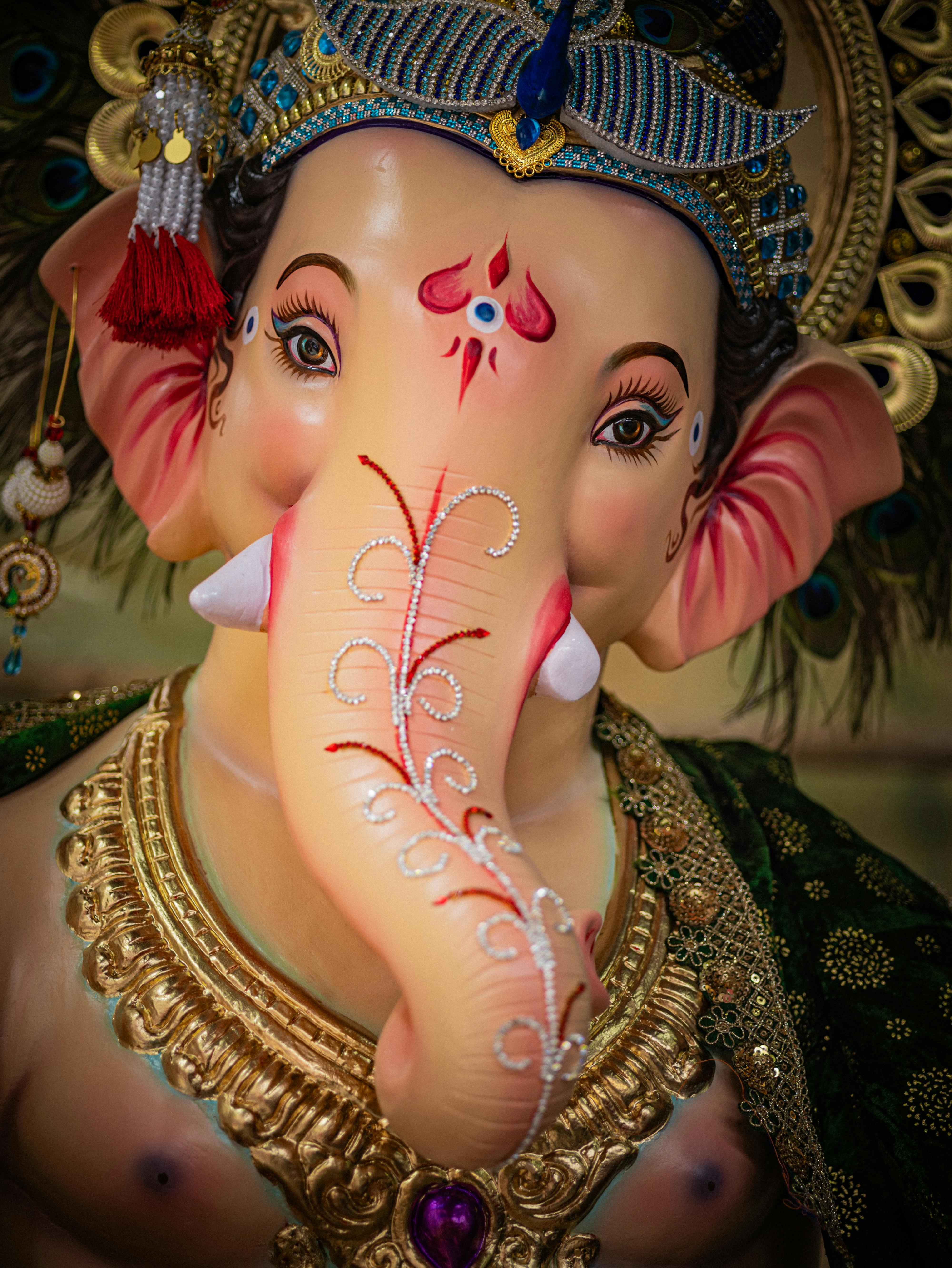 多元文化扎根桃園 移民署帶您走進泰國生活體驗