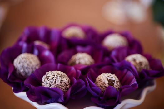 Coconut Candy, Ben Tre (Keo Dua)