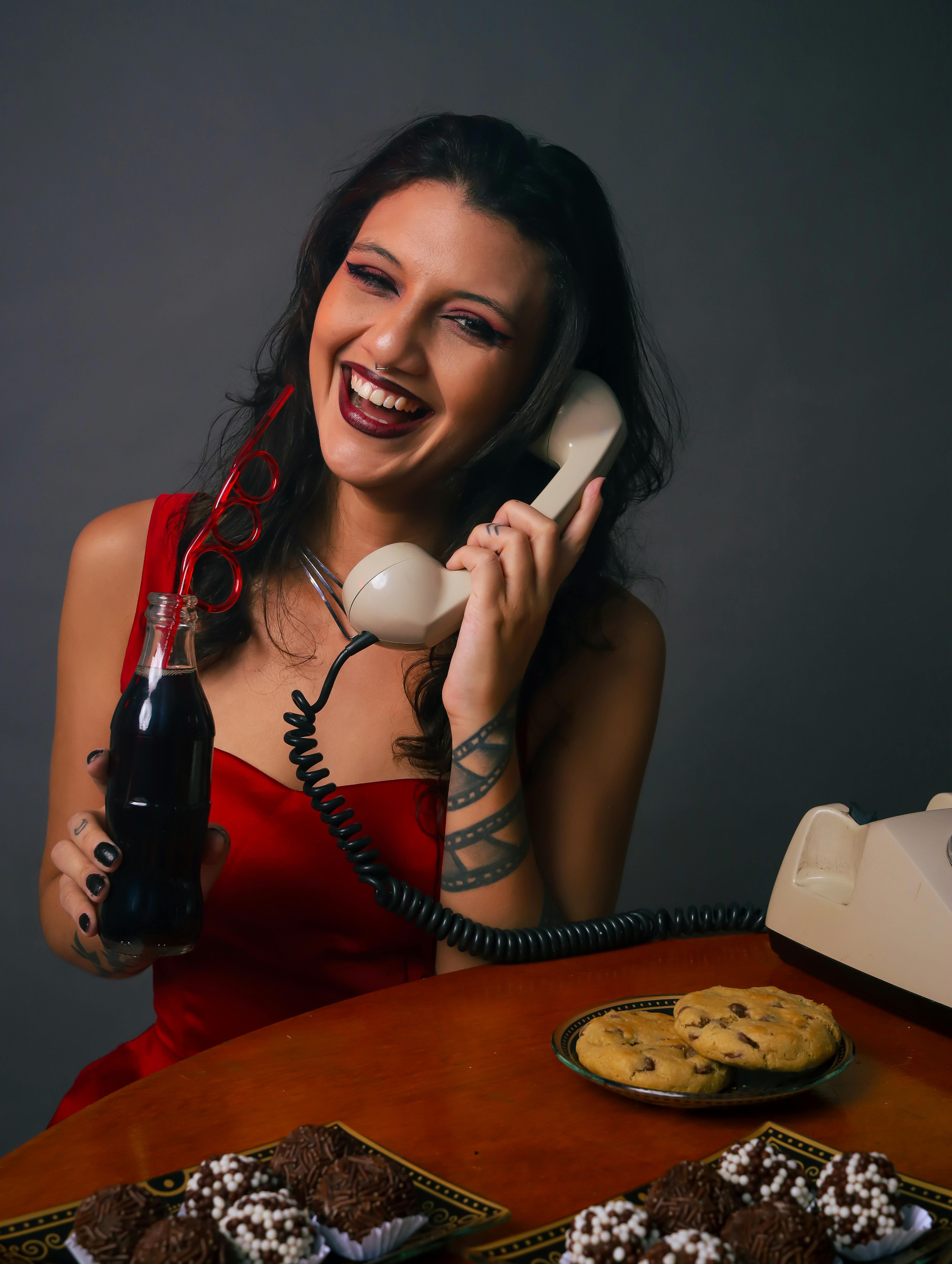 Miễn phí Ảnh lưu trữ miễn phí về #indoor, ăn vặt, bàn Ảnh lưu trữ