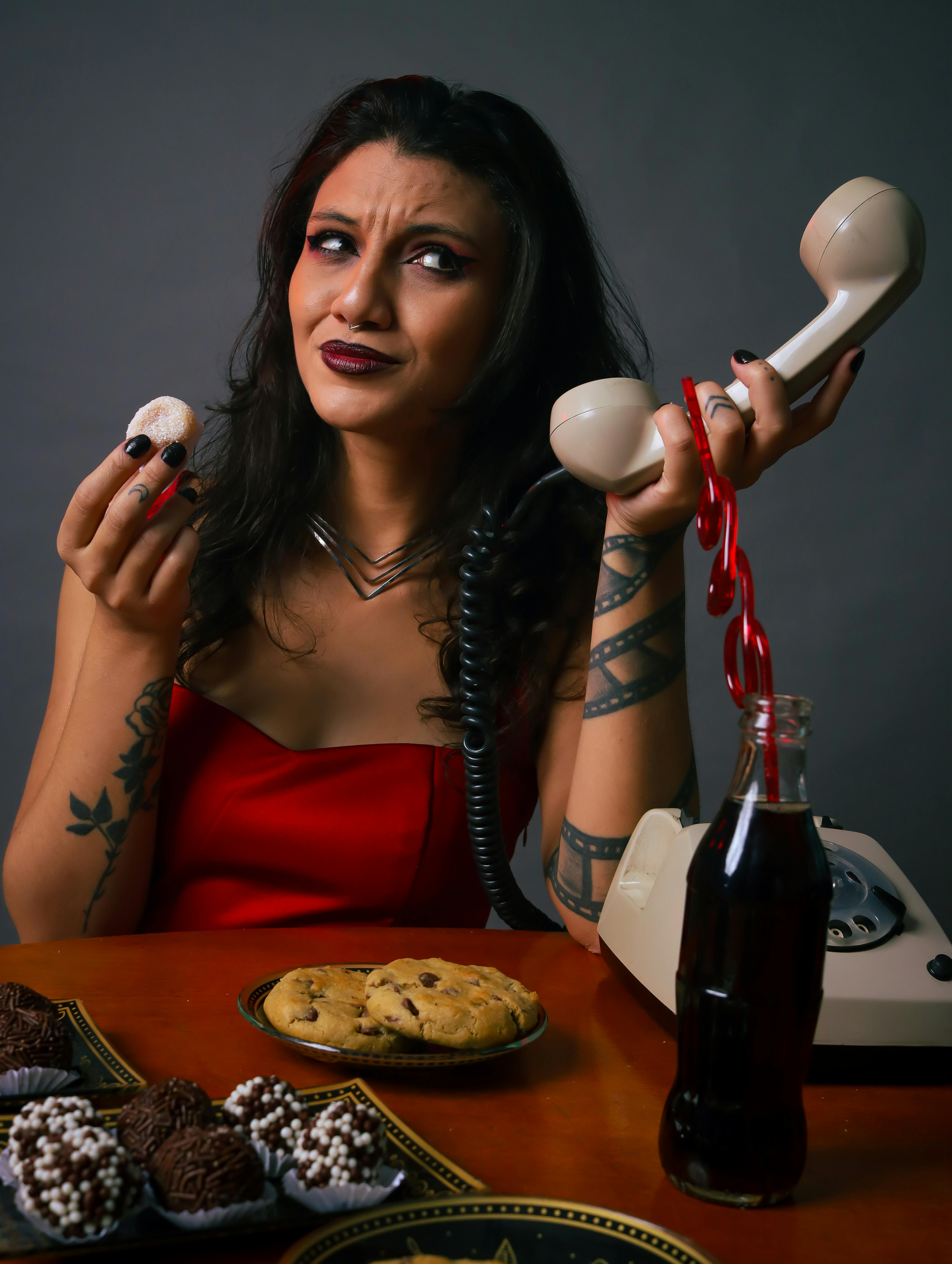 저당 음료 추천