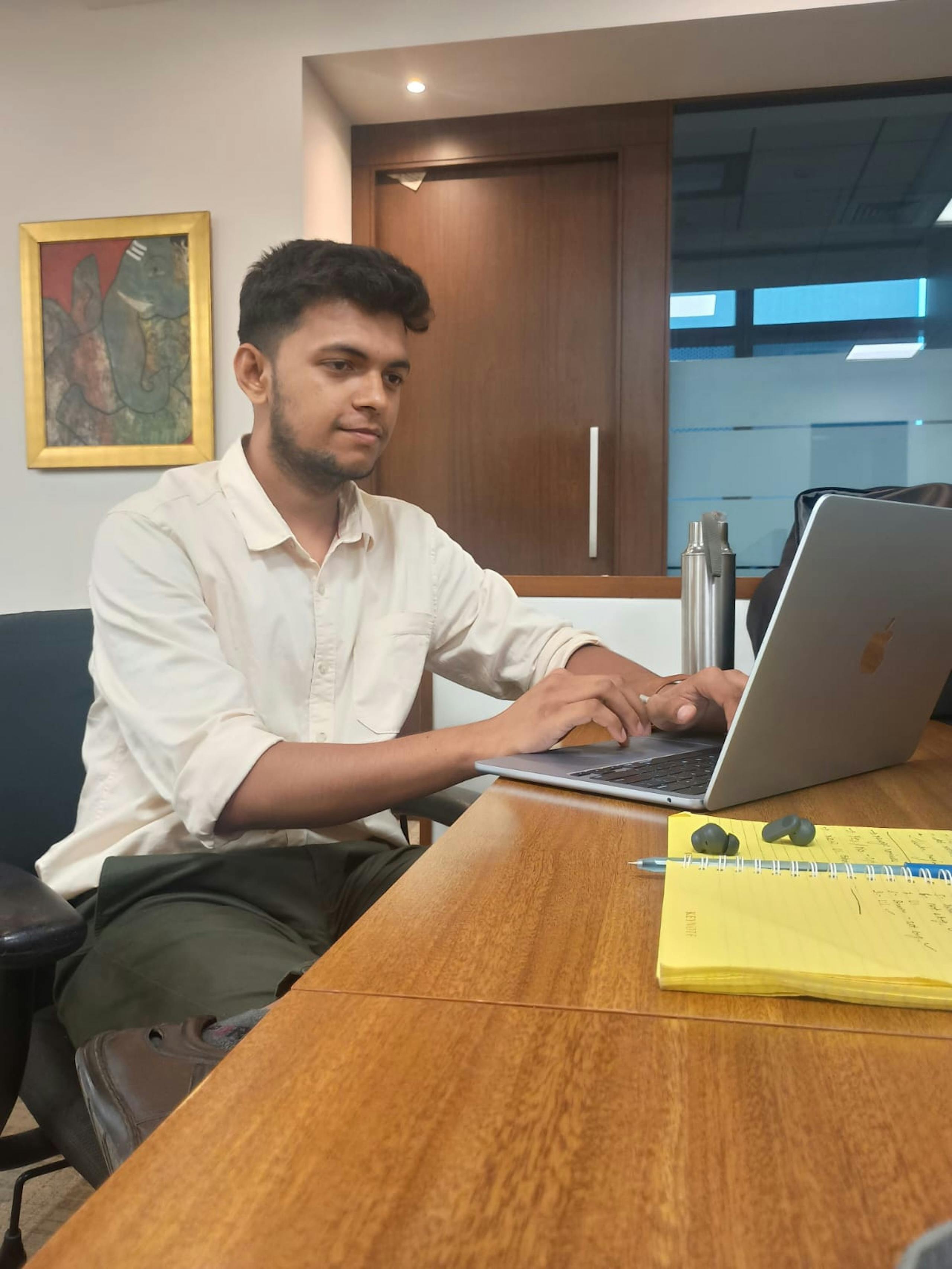 Durgesh Prasad, Durgesh, coding , Web Developer, Durgesh Prasad Software Developer