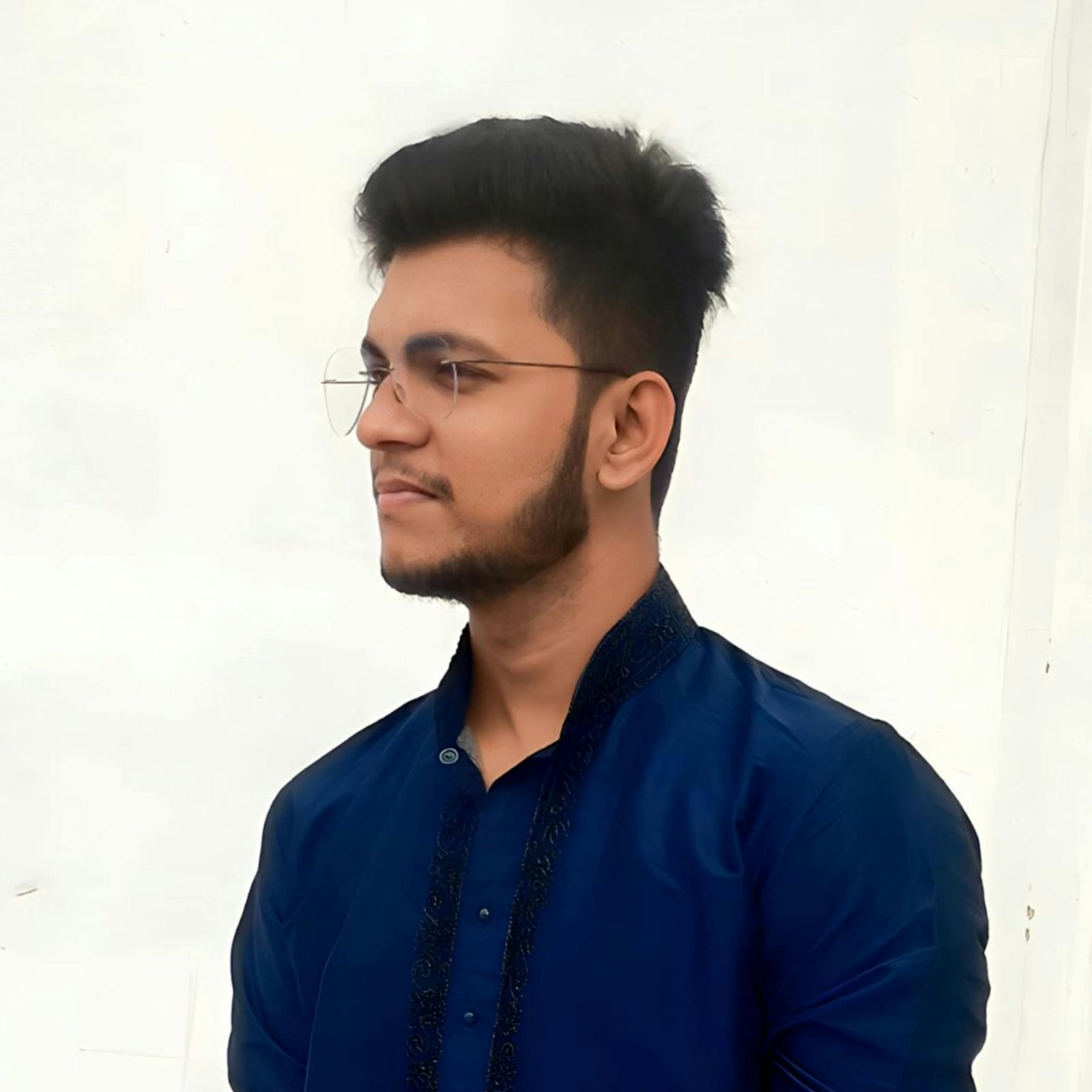 Durgesh Prasad, Durgesh, Web Developer, Durgesh Prasad Software Developer