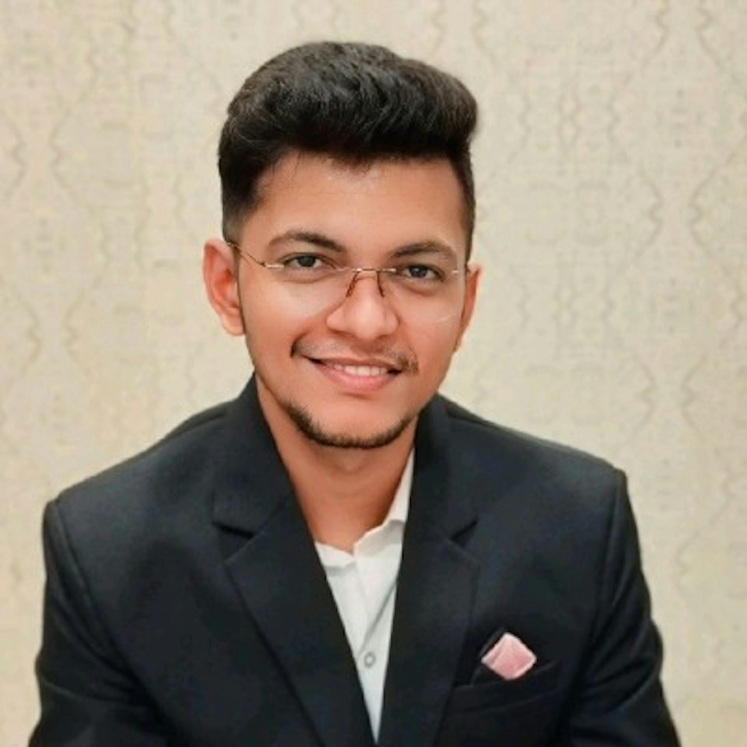 Durgesh Prasad, Durgesh, Web Developer, Durgesh Prasad Software Developer