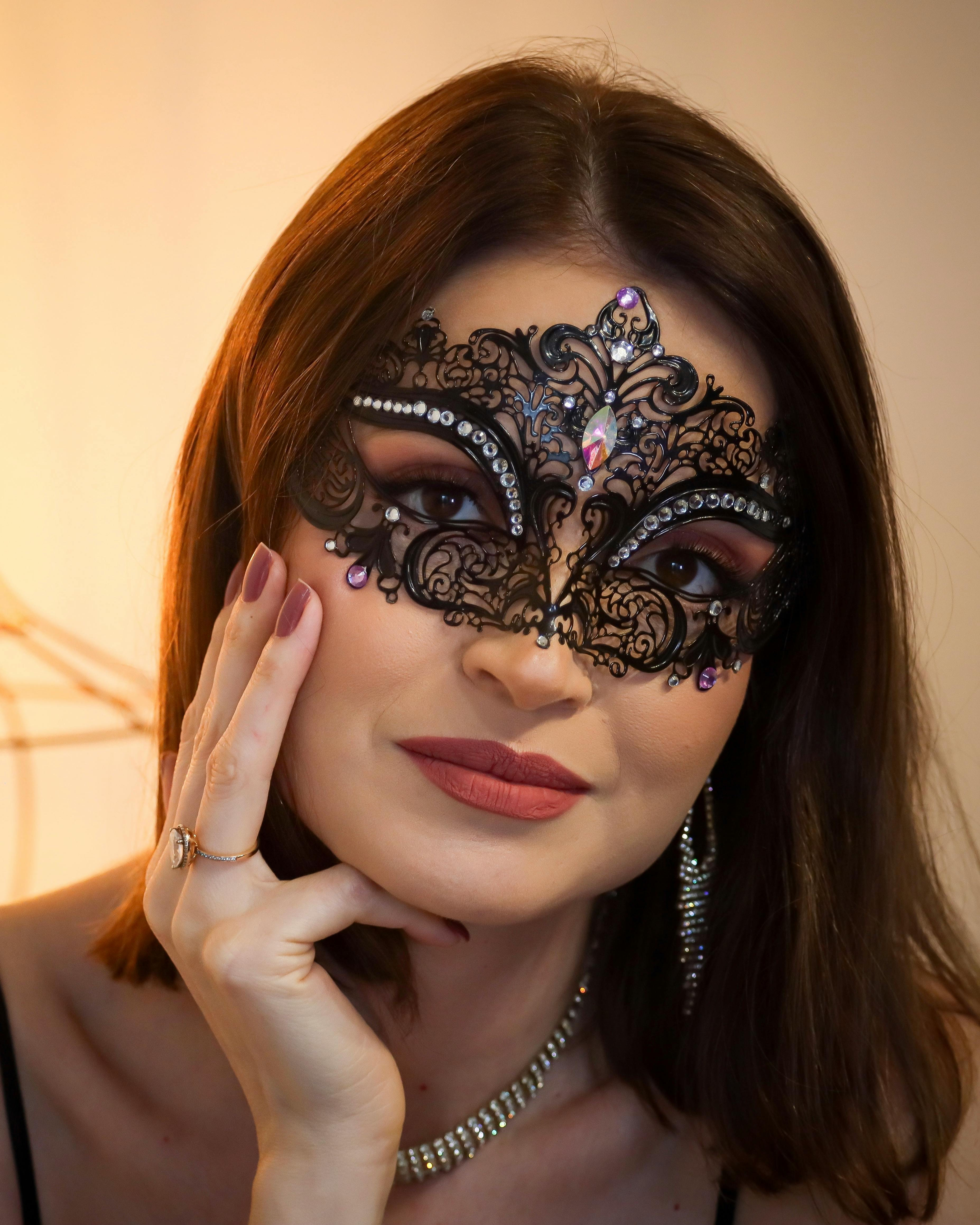 Uluslararasılaşma ve Dijitalleşme