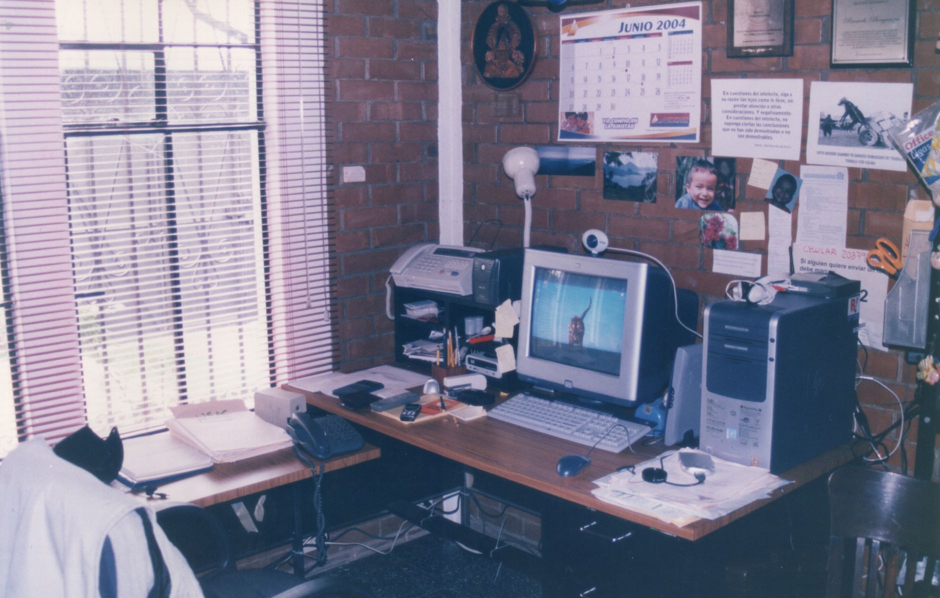 Best Webcam for Home Office in 2026