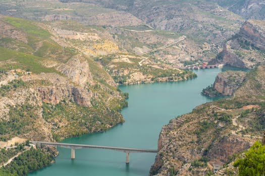 국립자연휴양림 예약과 경제적 가치 탐구 국립자연휴양림 예약과 경제적 가치 탐구