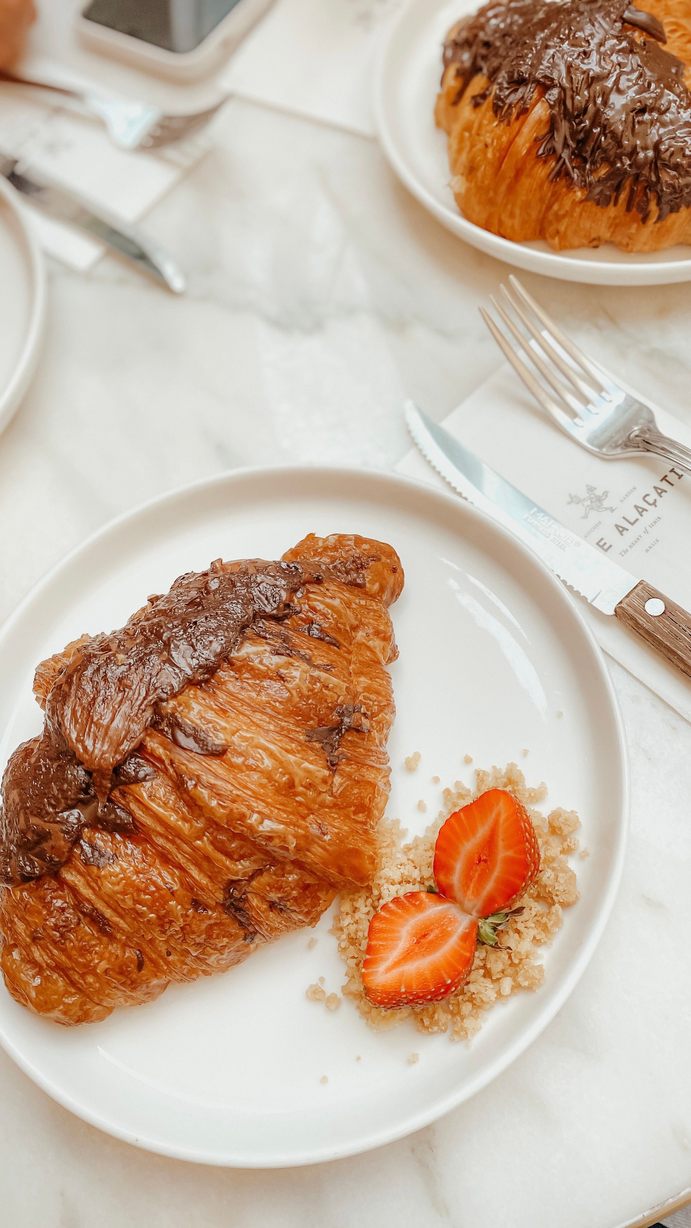 Beyond the Kebab: Exploring Turkish Culinary Delights