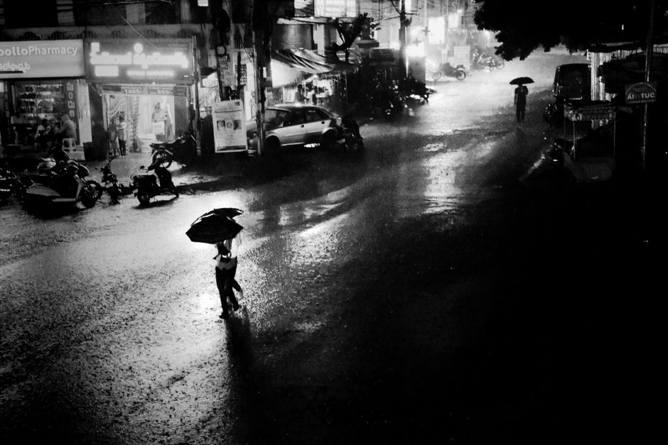 - Memories and More Chennai
