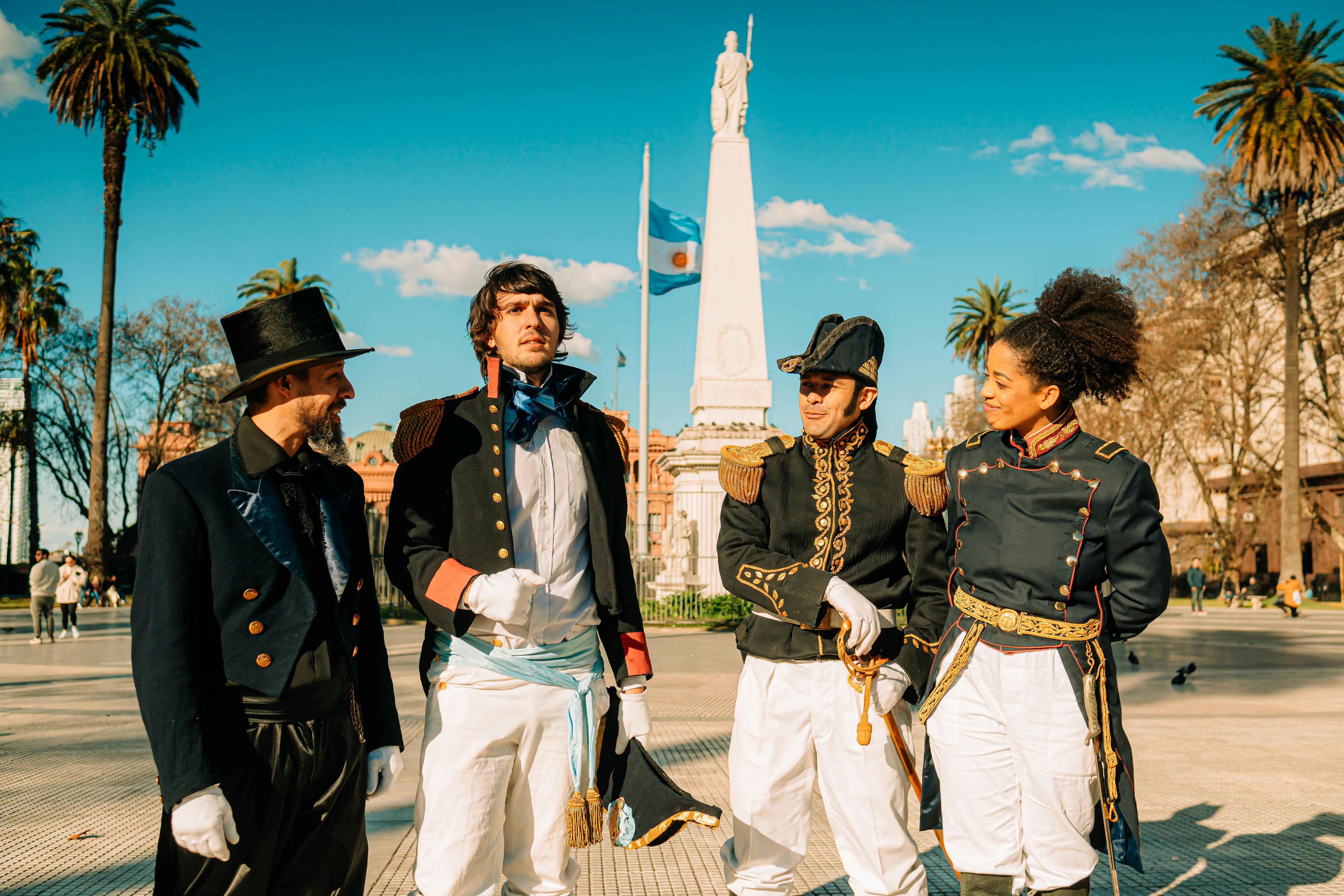 Exploring the Rich World of Hispanic Literature