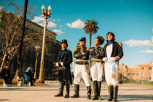 Belgrano