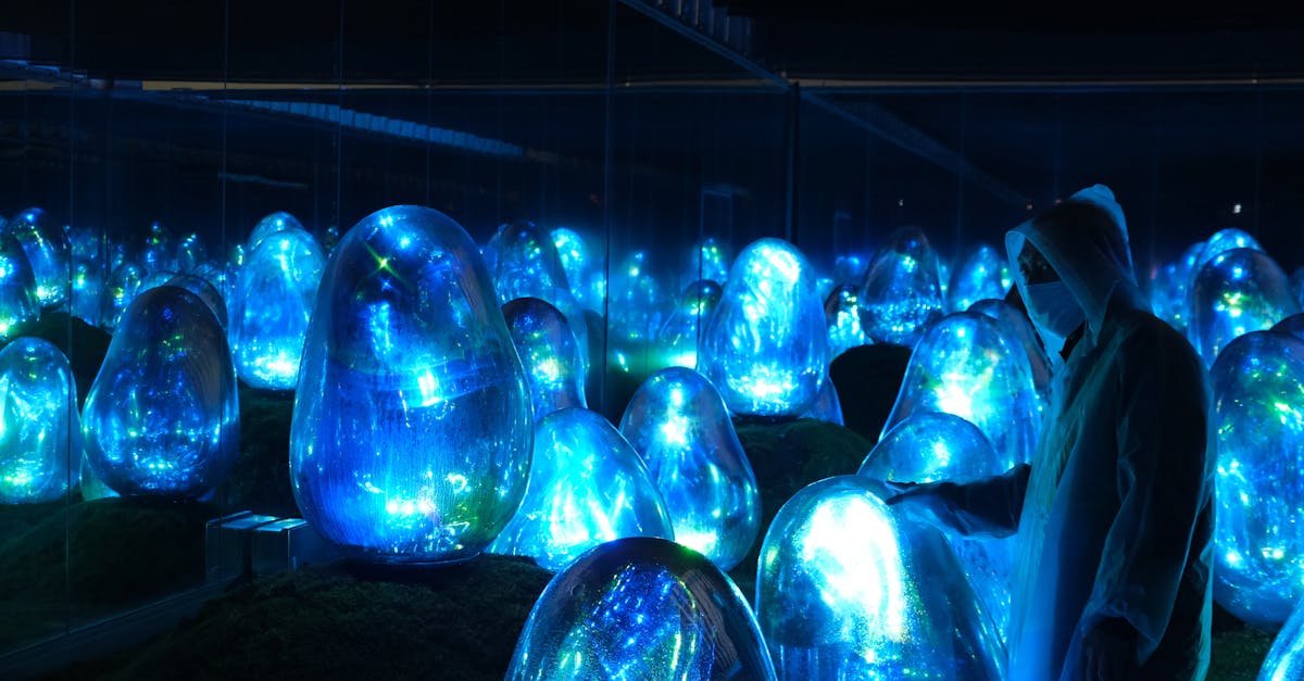 日本5年科技創新計畫出爐 AI與量子技術成投資焦點