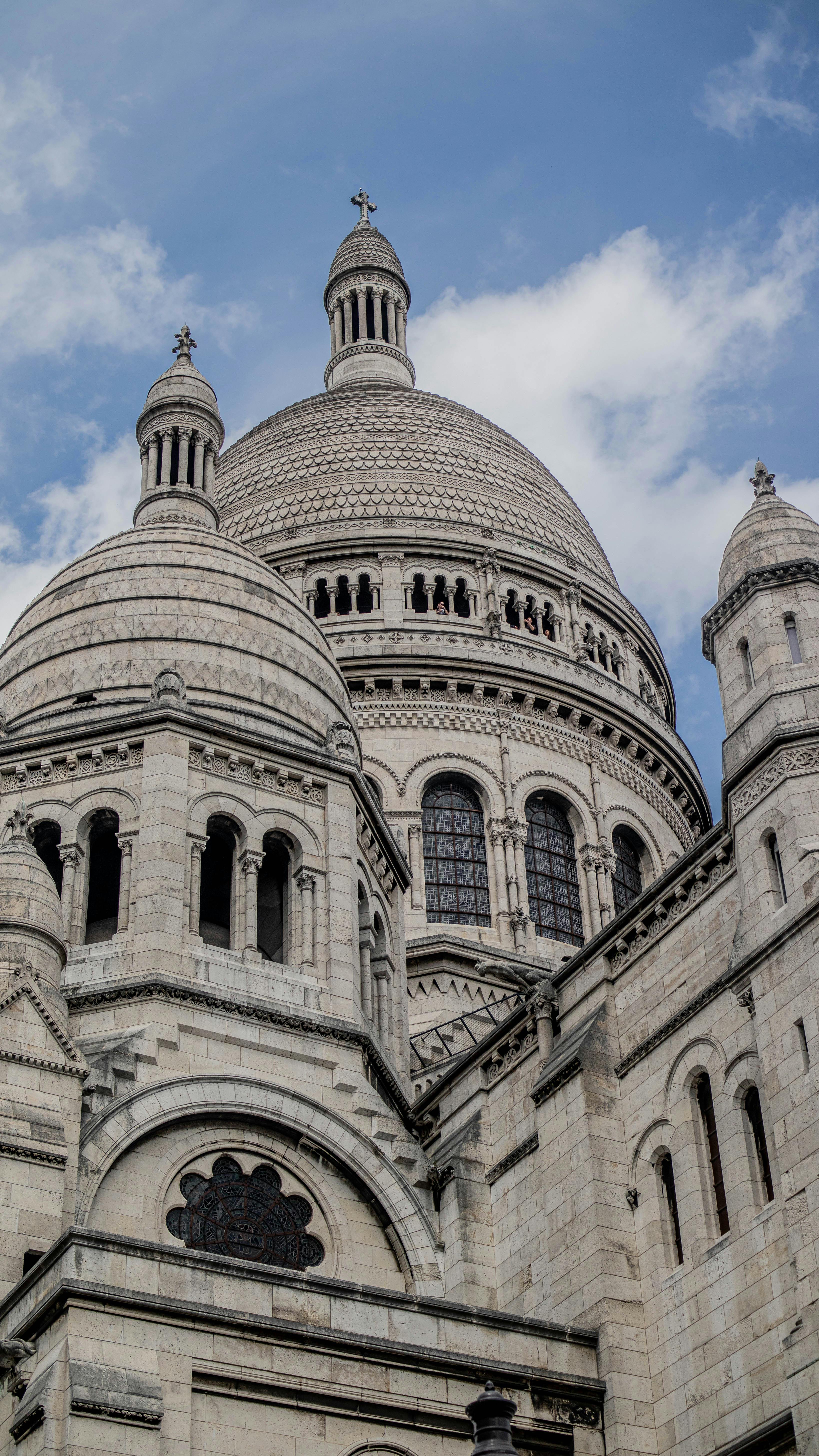 Ce s-a întâmplat acum zece ani?