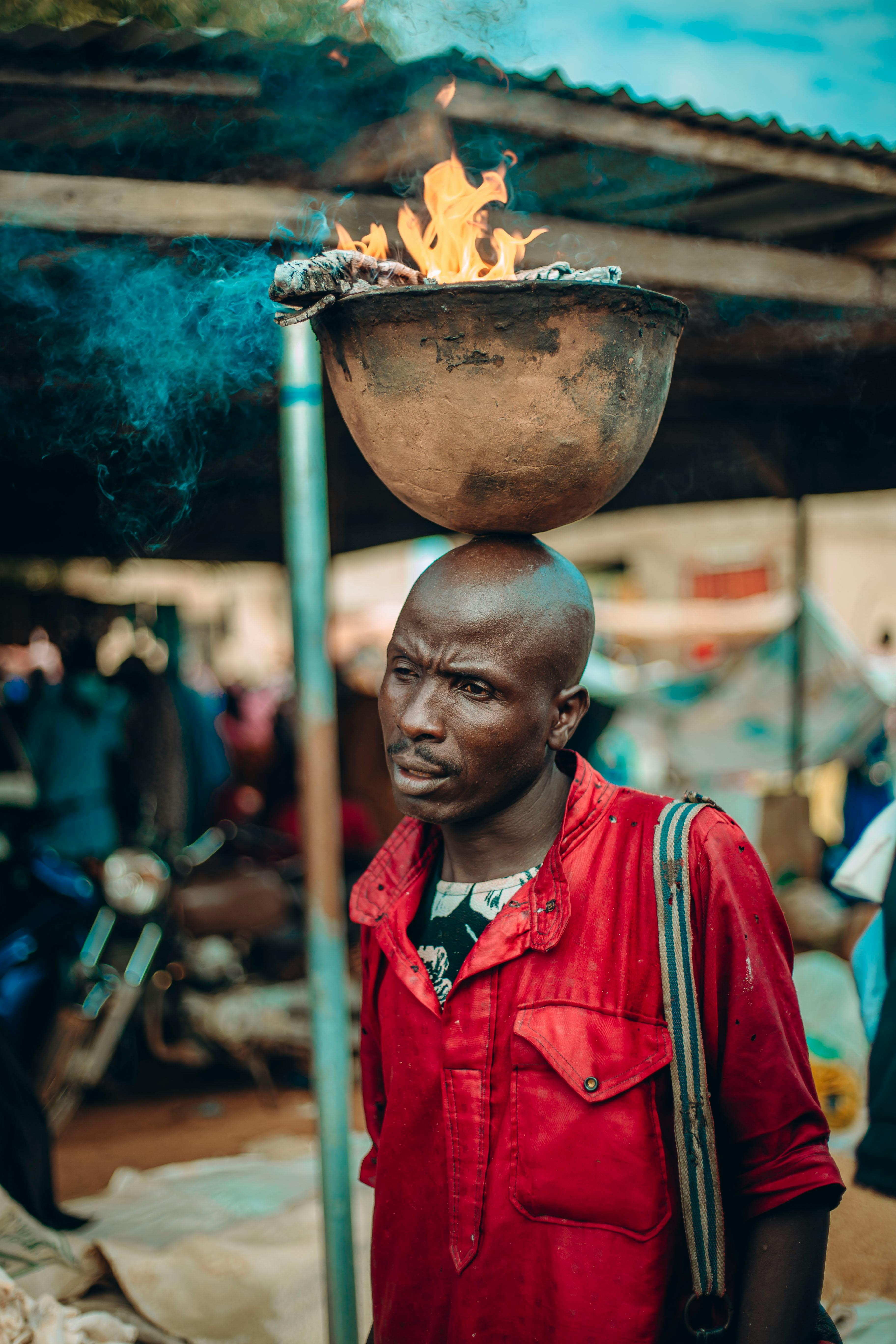 Behind the Scenes: How the Cast of Zero Day Perfected Their Craft for Stellar Performances