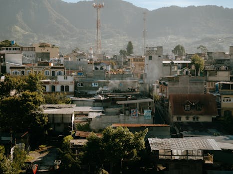 San Pedro, Belize photo 11