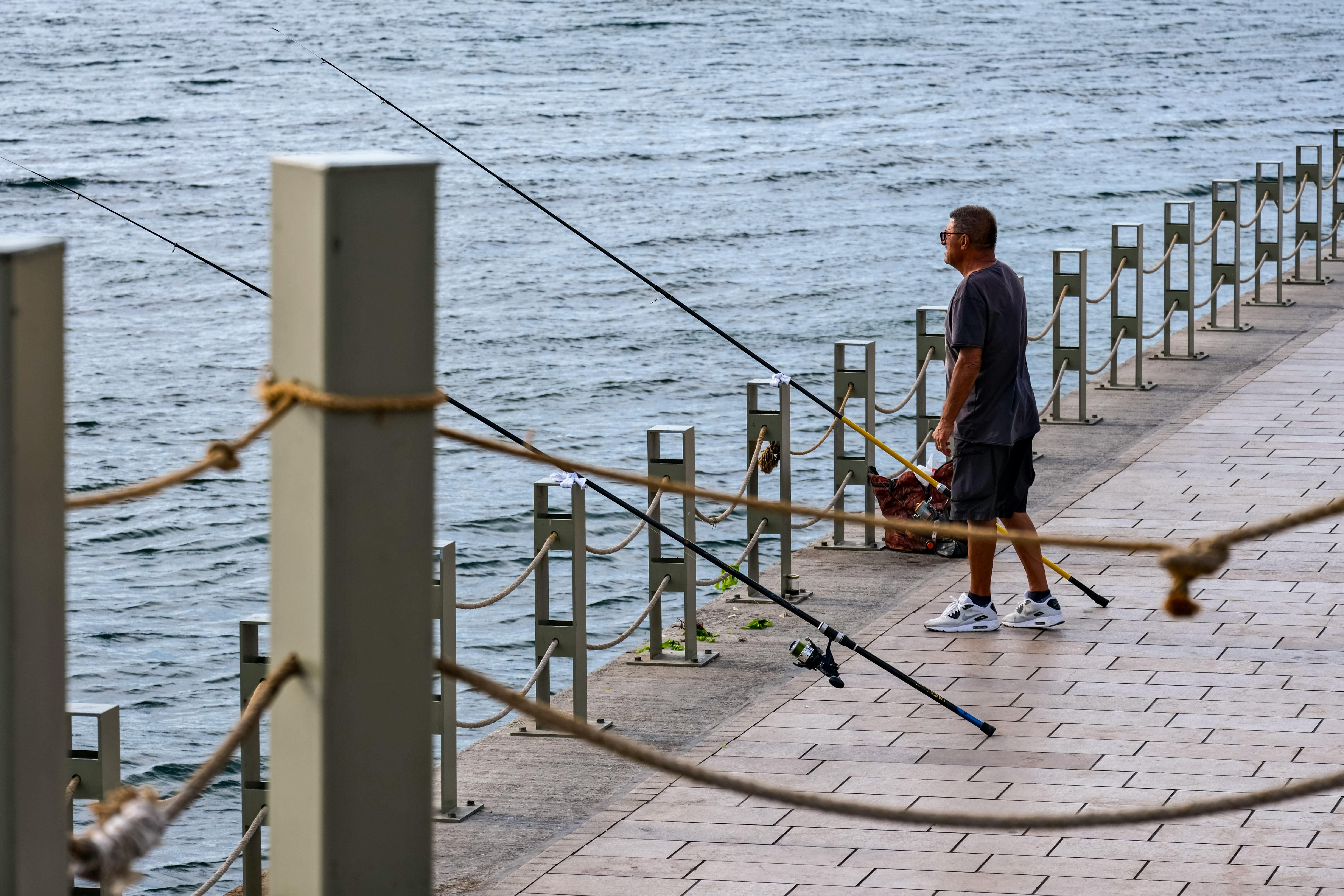 Unexpected Hobbies That Transform Life and Foster Personal Growth