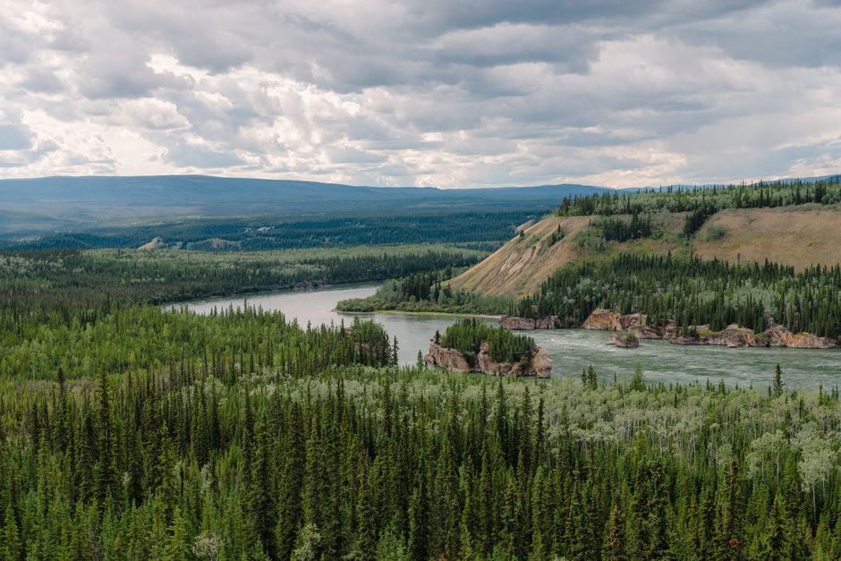 Hope and Heartache: Northern Sask. Communities Grapple With Ongoing Floods